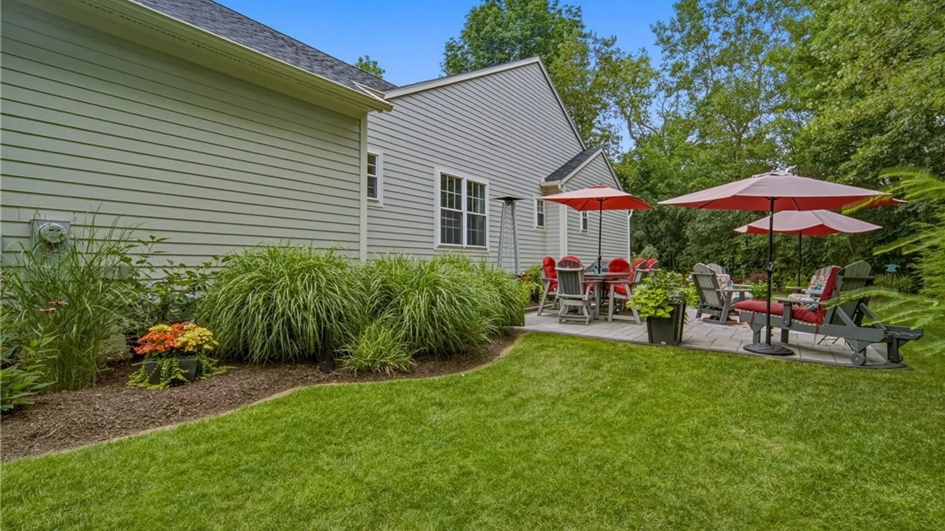 Property at 8424 Marco Lane, Lysander, NY 13027 11