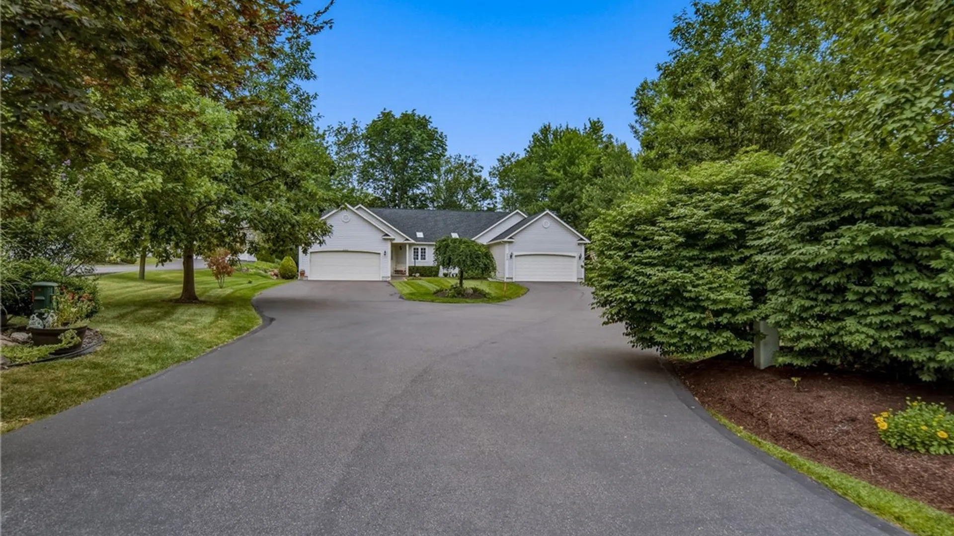 Property at 8424 Marco Lane, Lysander, NY 13027 2