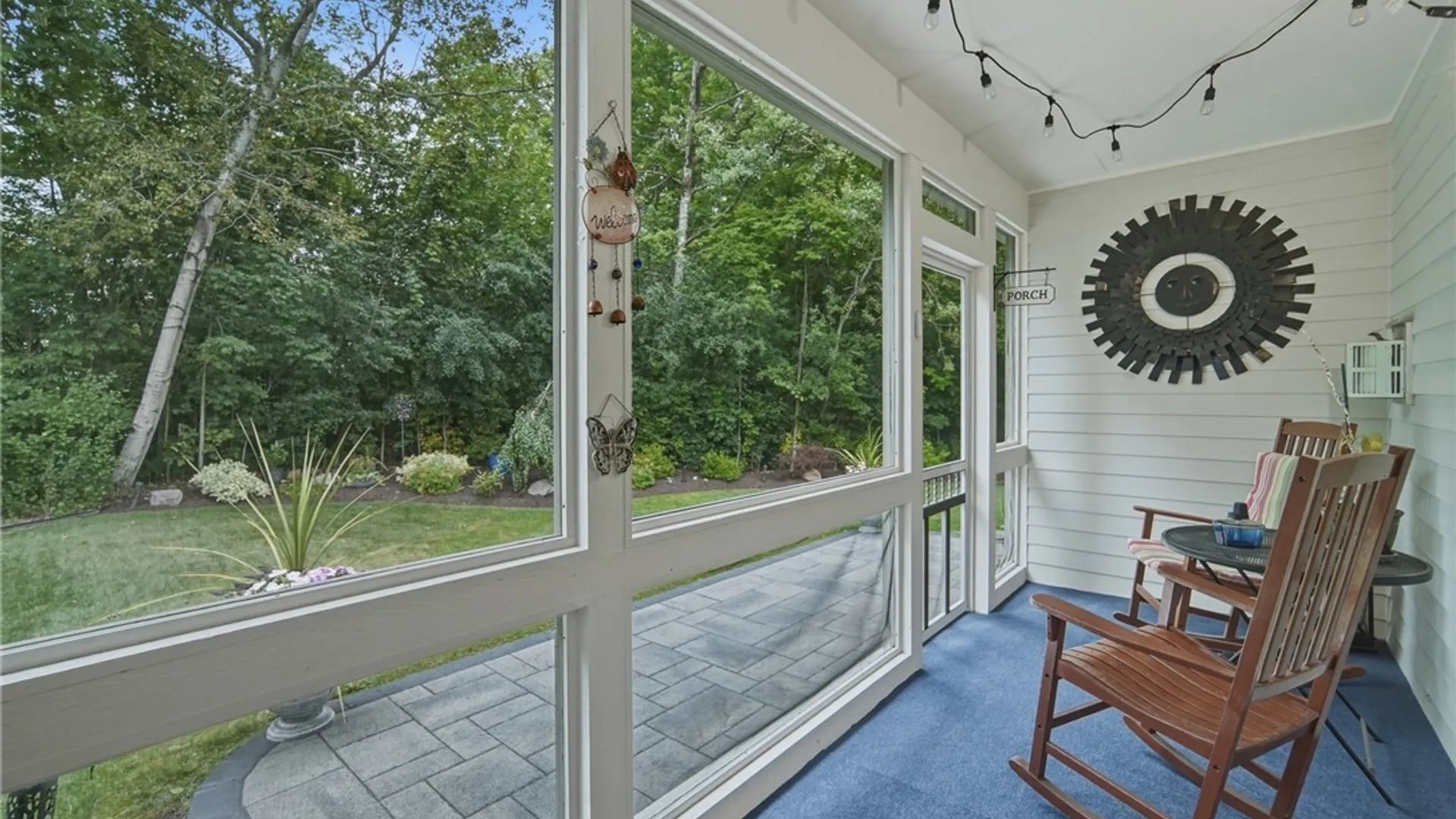 Property at 8424 Marco Lane, Lysander, NY 13027 24
