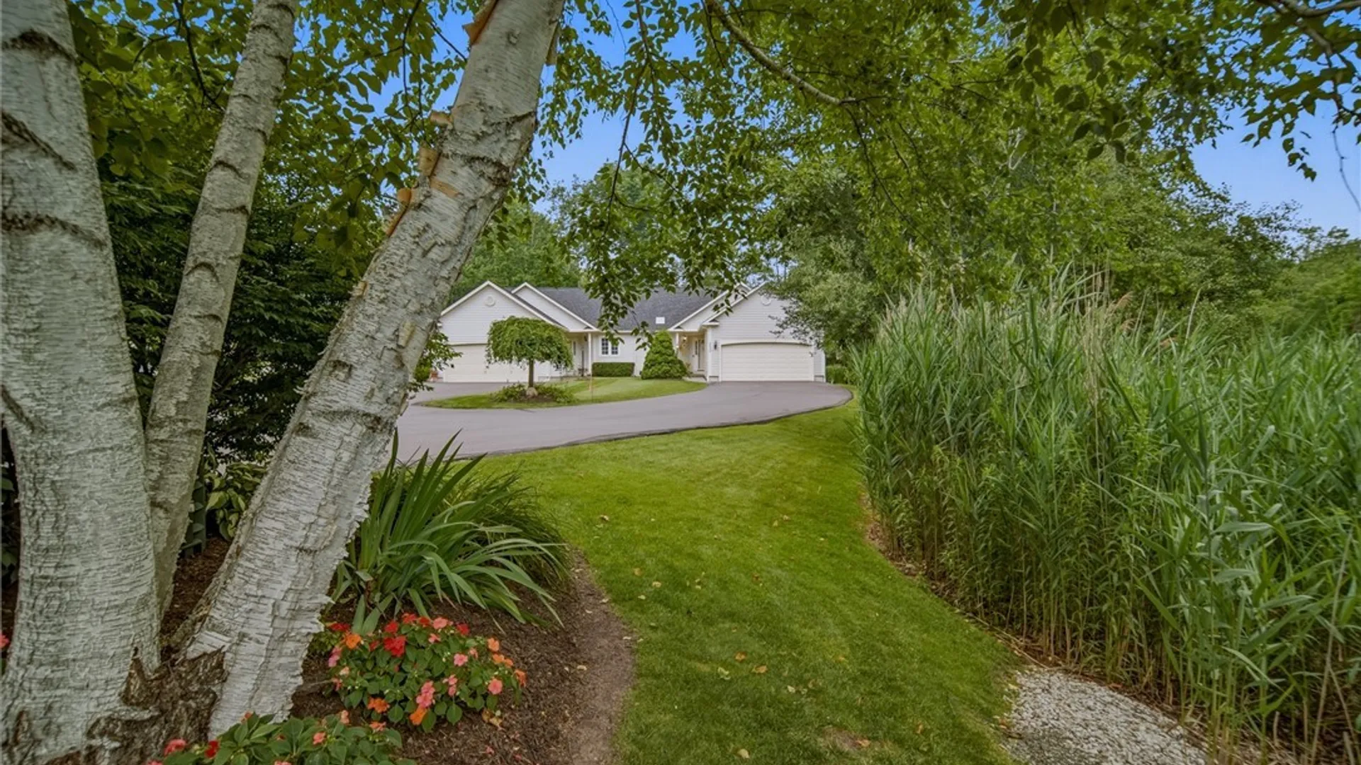 Property at 8424 Marco Lane, Lysander, NY 13027 3
