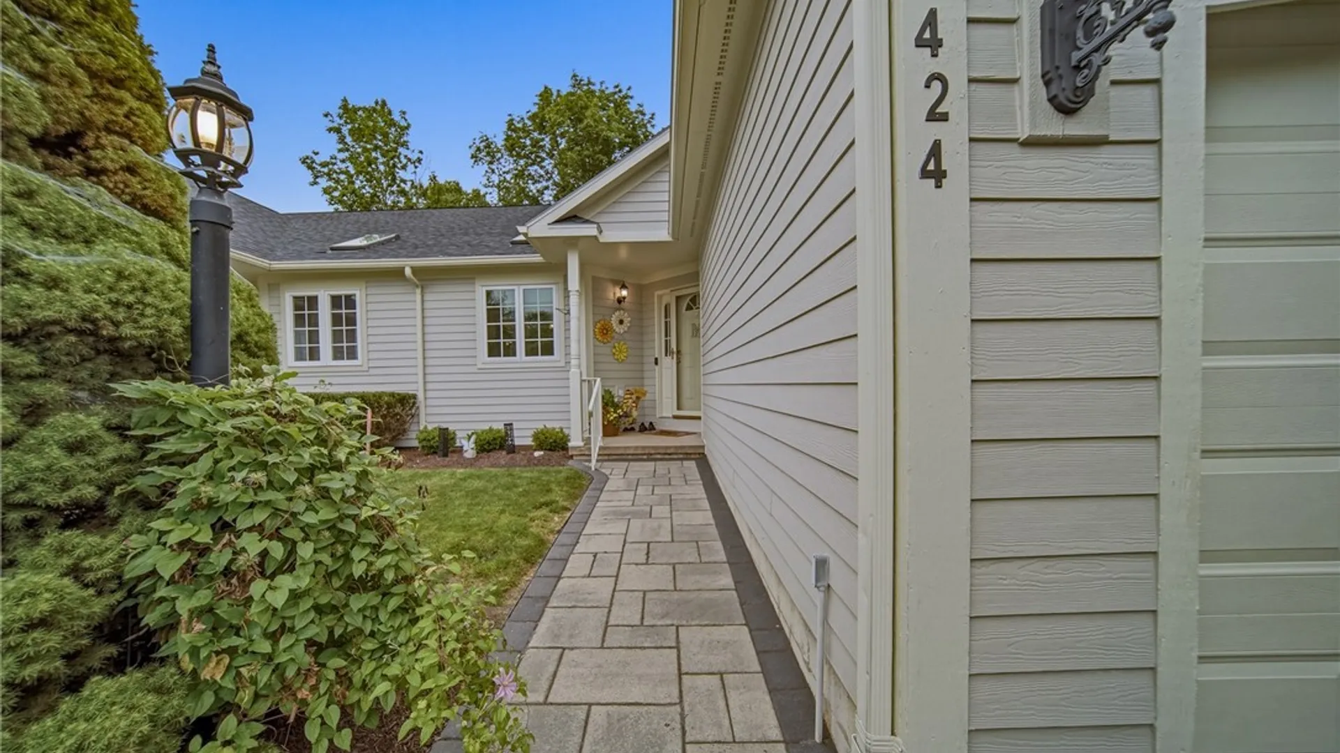 Property at 8424 Marco Lane, Lysander, NY 13027 4