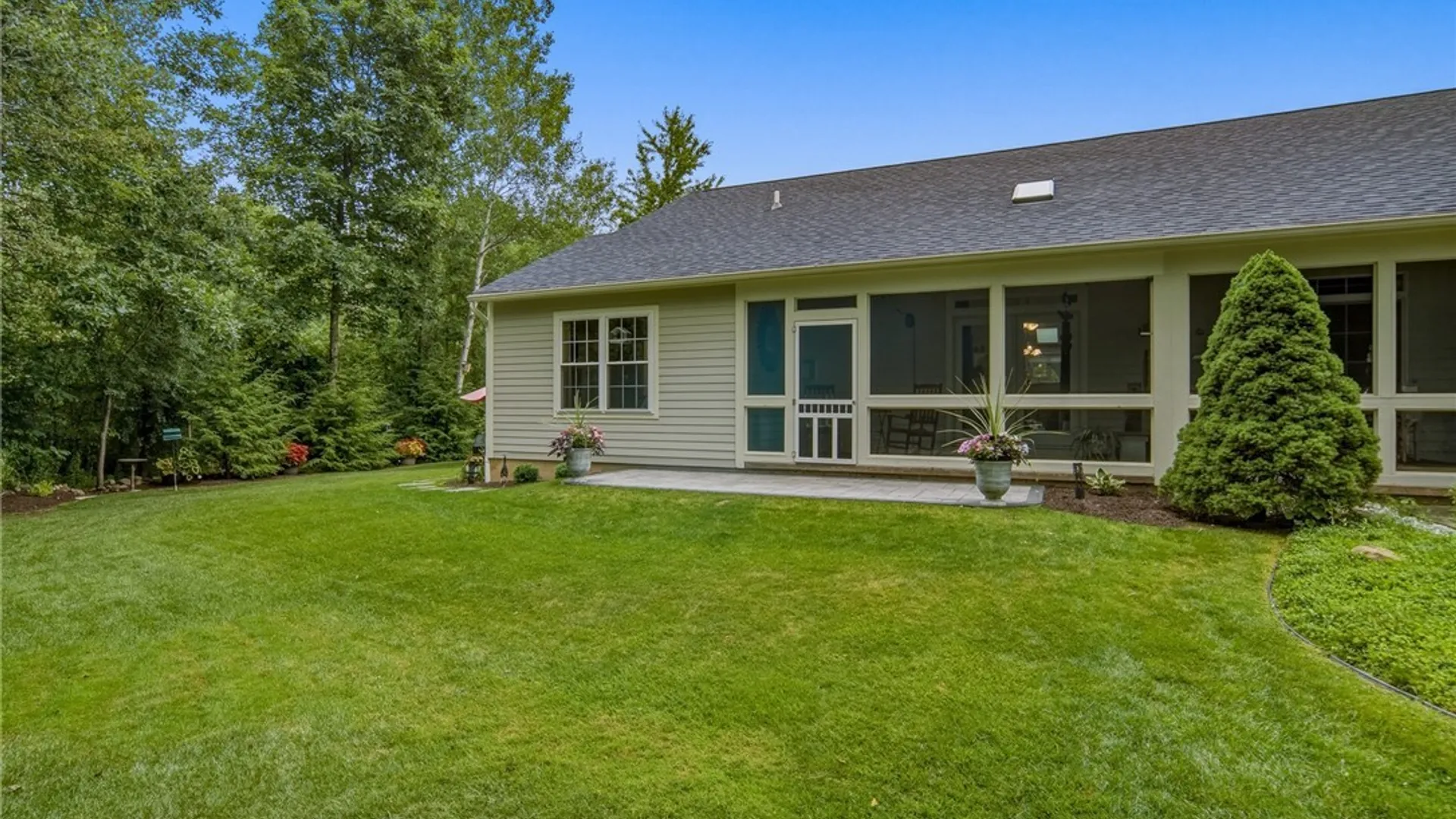 Property at 8424 Marco Lane, Lysander, NY 13027 5