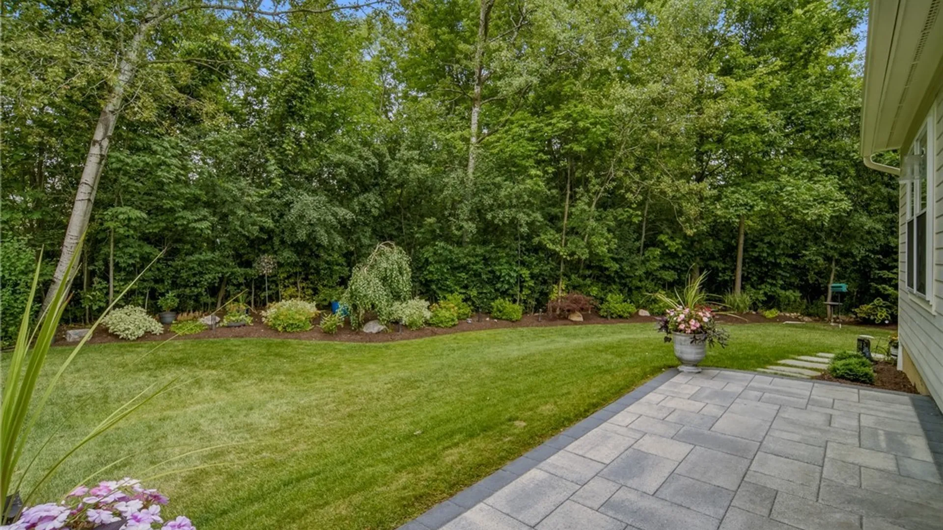 Property at 8424 Marco Lane, Lysander, NY 13027 6
