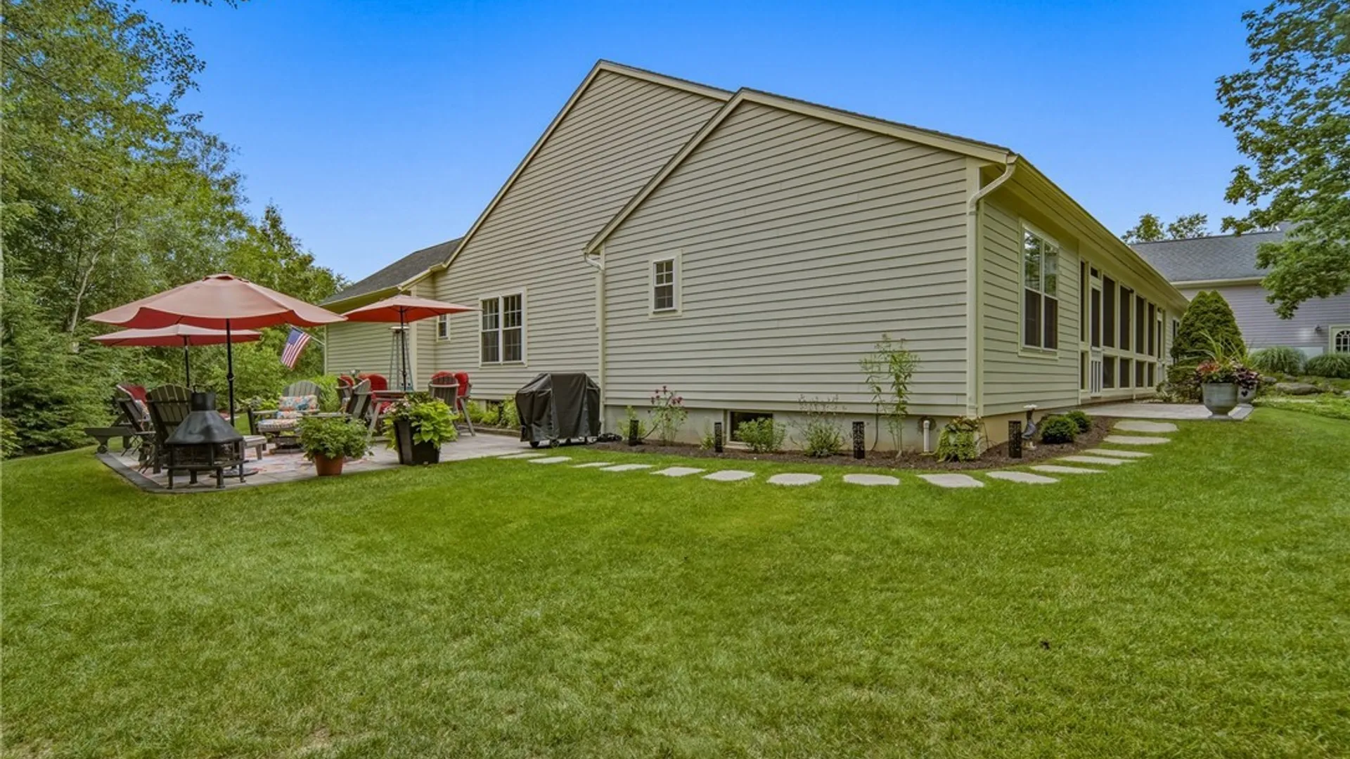 Property at 8424 Marco Lane, Lysander, NY 13027 7