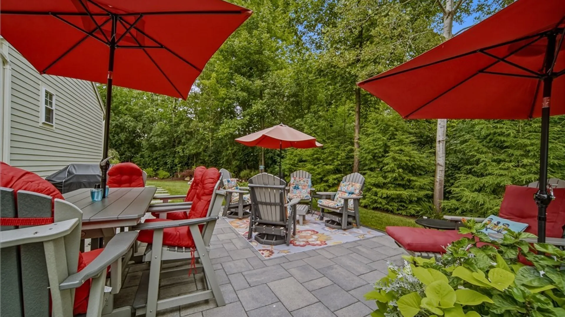 Property at 8424 Marco Lane, Lysander, NY 13027 9