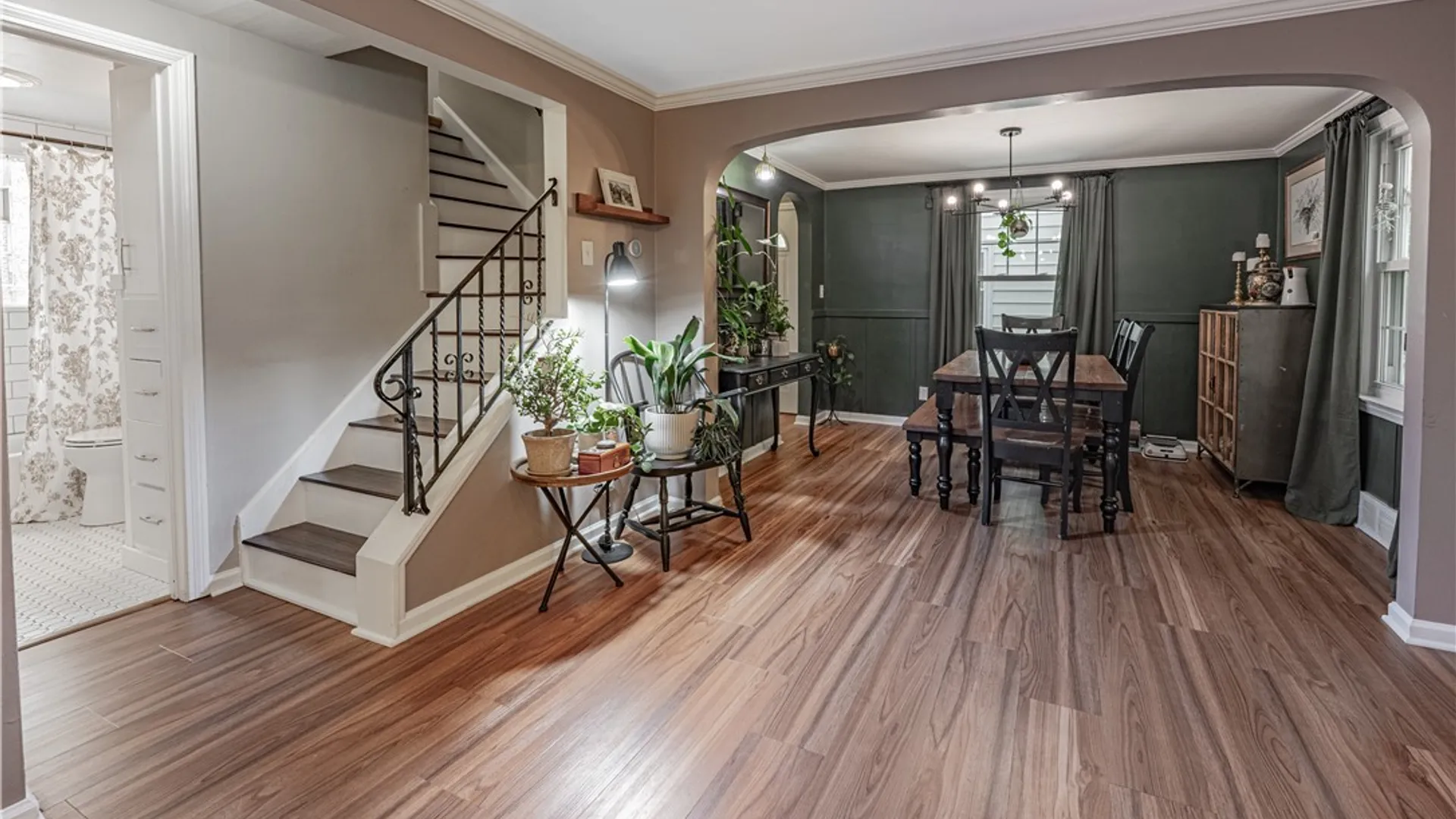 Property at 51 Sanders Road, Buffalo, NY 14216 17