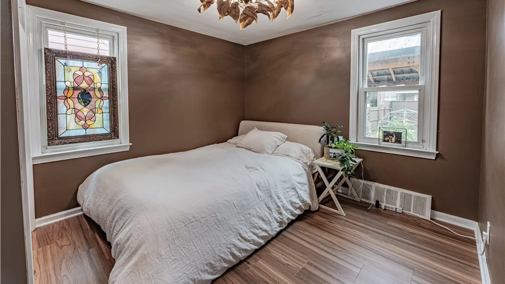 Property at 51 Sanders Road, Buffalo, NY 14216 23