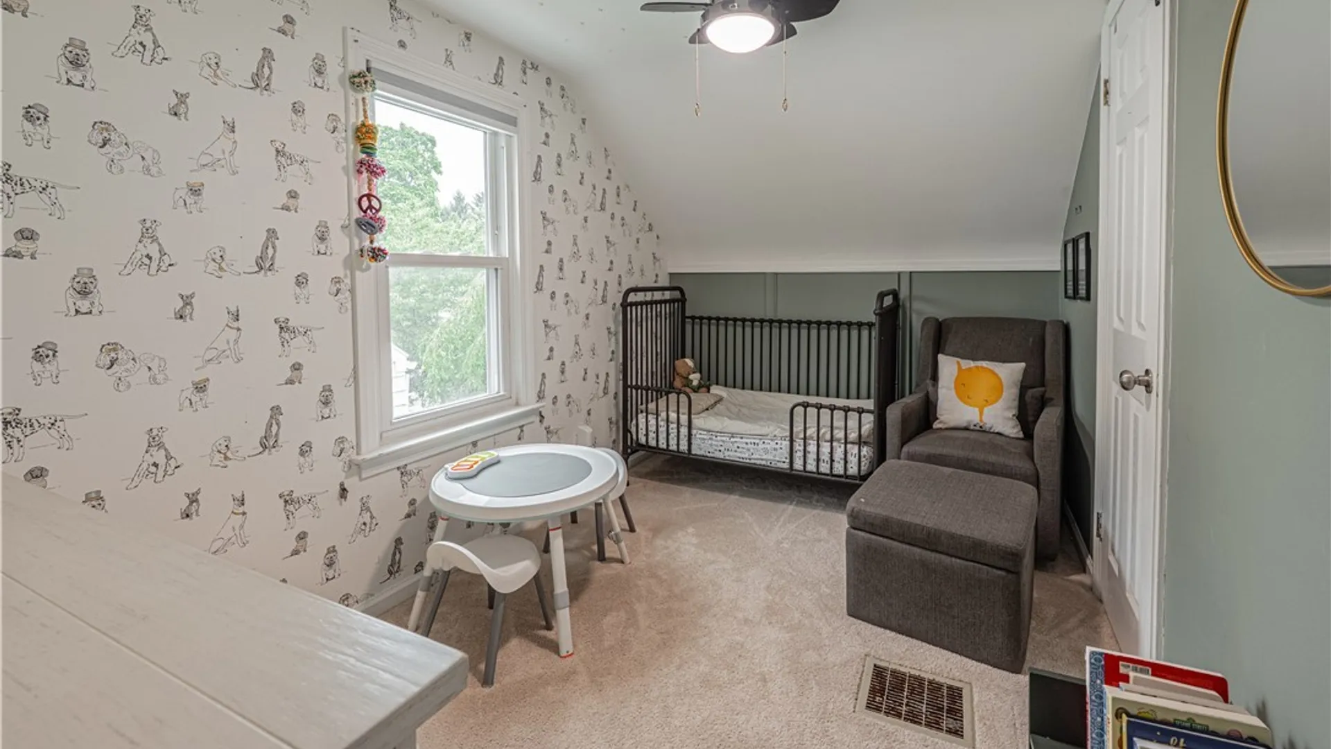 Property at 51 Sanders Road, Buffalo, NY 14216 30