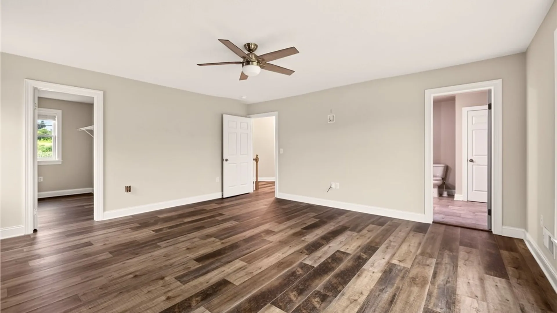 Property at 80 Chatwood Lane, Henrietta, NY 14467 20