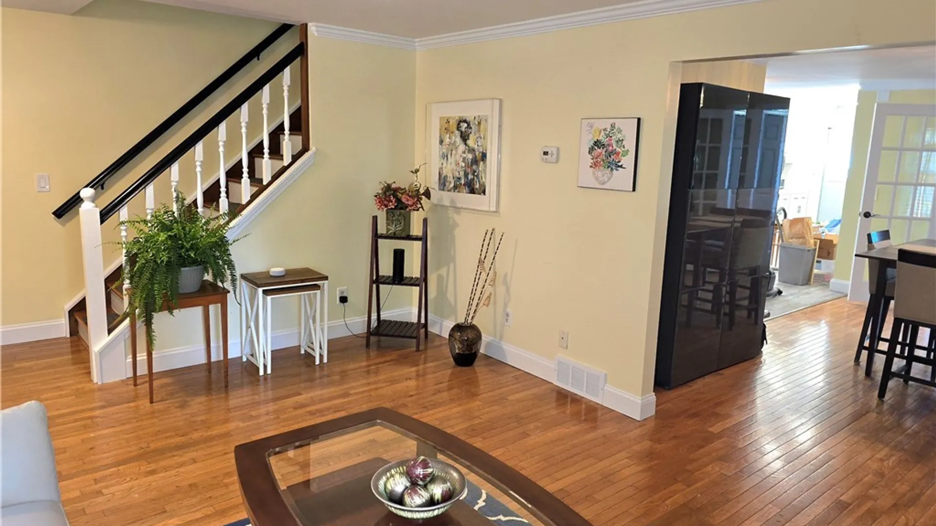 Property at 160 Walnut St Street, Buffalo, NY 14204 18