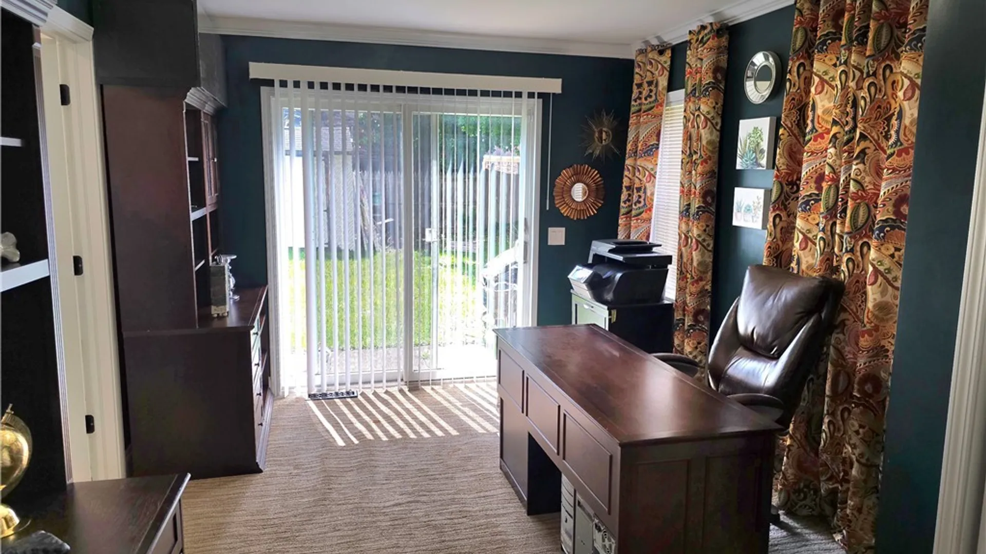 Property at 160 Walnut St Street, Buffalo, NY 14204 20