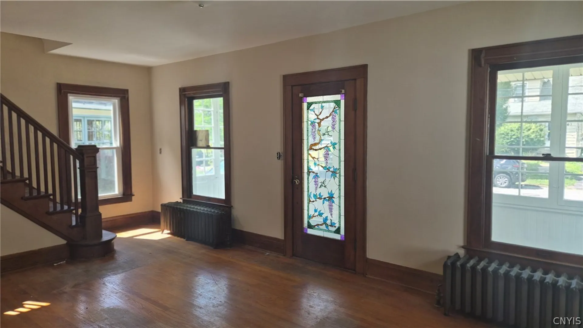 Property at 164 Berkshire Avenue, Syracuse, NY 13208 10
