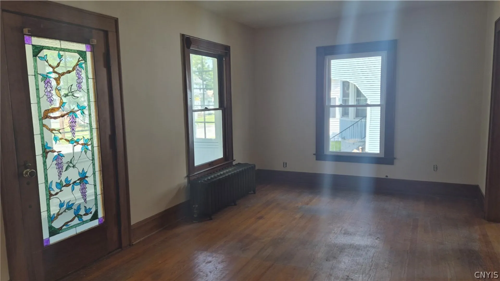 Property at 164 Berkshire Avenue, Syracuse, NY 13208 11