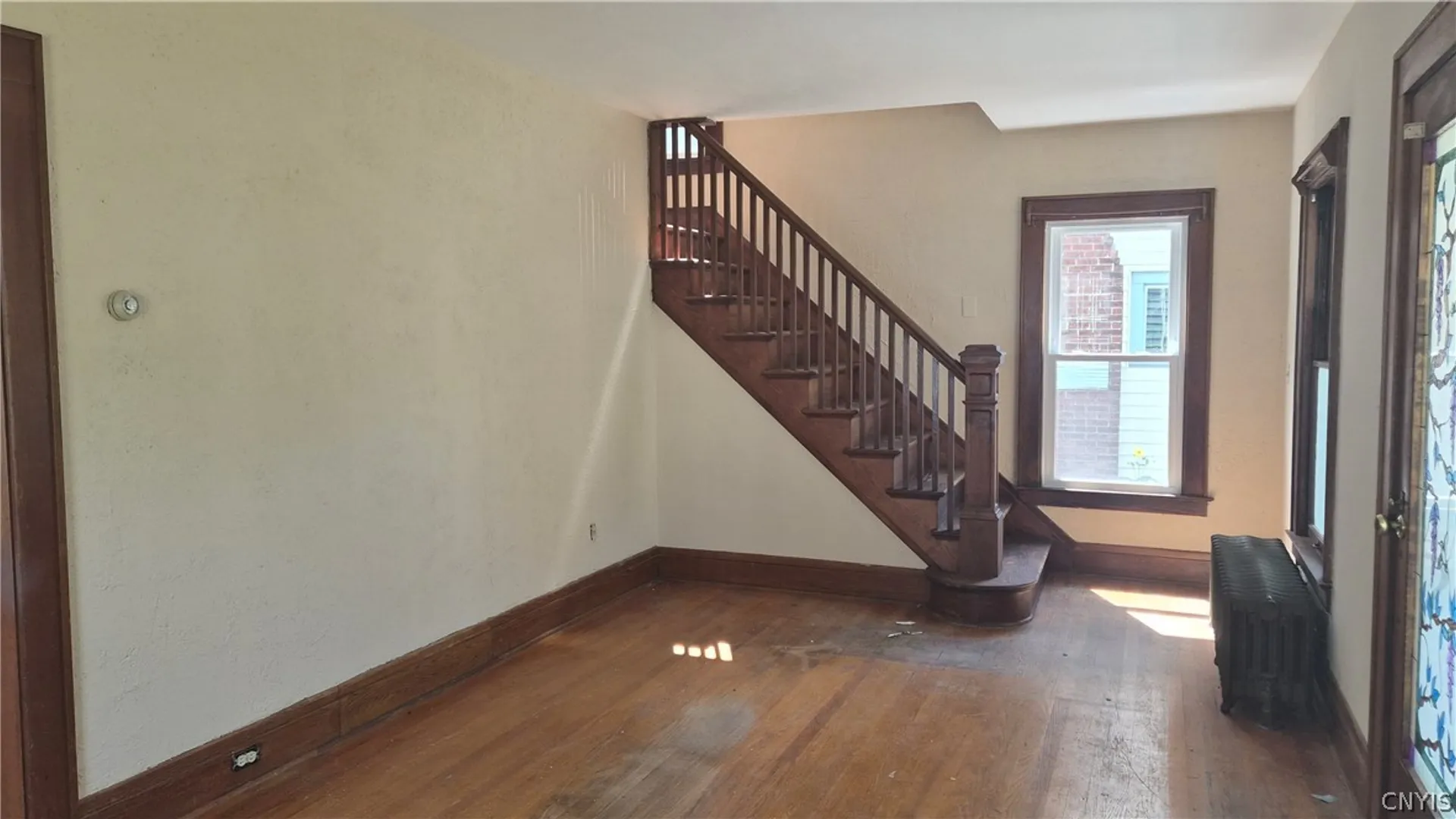 Property at 164 Berkshire Avenue, Syracuse, NY 13208 12