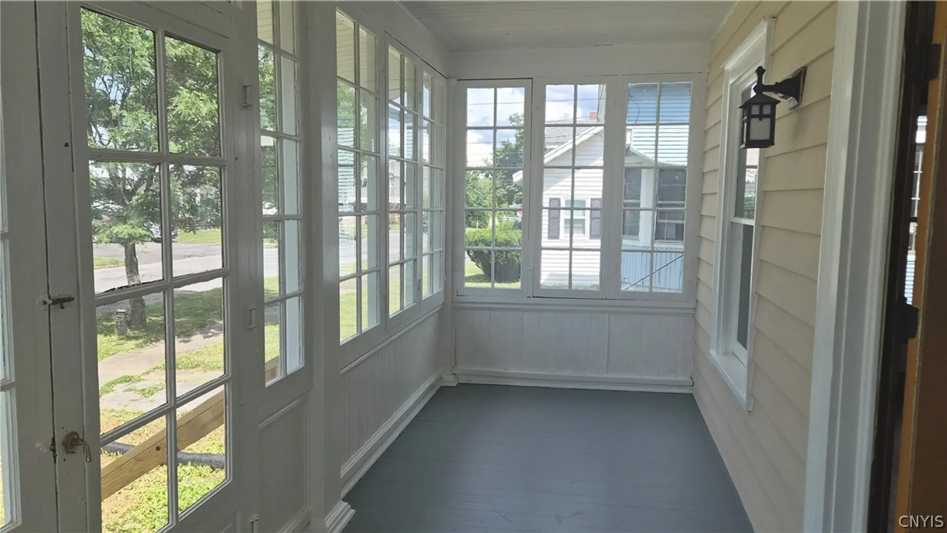 Property at 164 Berkshire Avenue, Syracuse, NY 13208 13