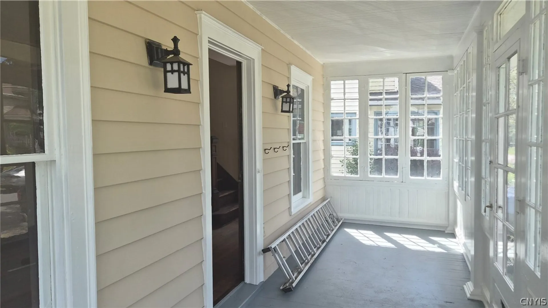 Property at 164 Berkshire Avenue, Syracuse, NY 13208 14