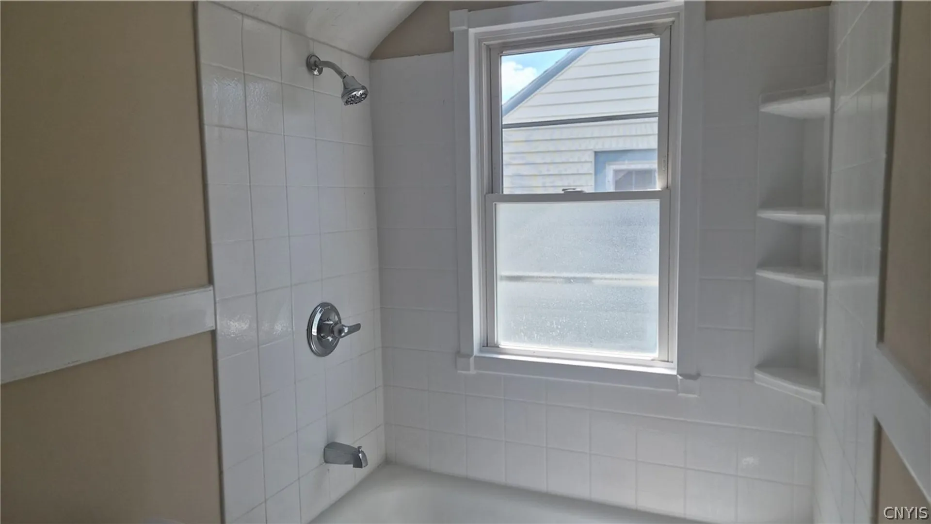 Property at 164 Berkshire Avenue, Syracuse, NY 13208 17