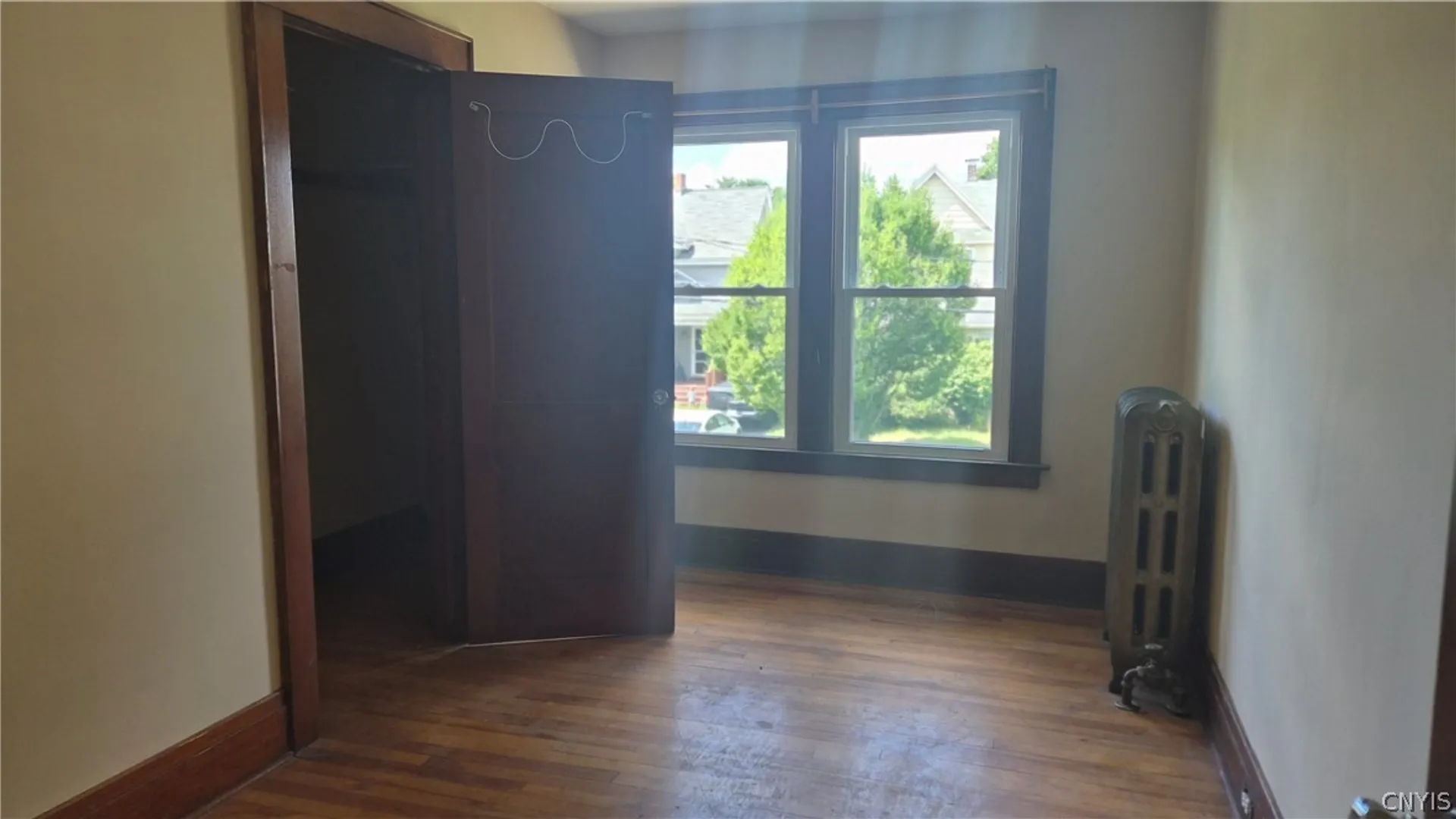 Property at 164 Berkshire Avenue, Syracuse, NY 13208 18