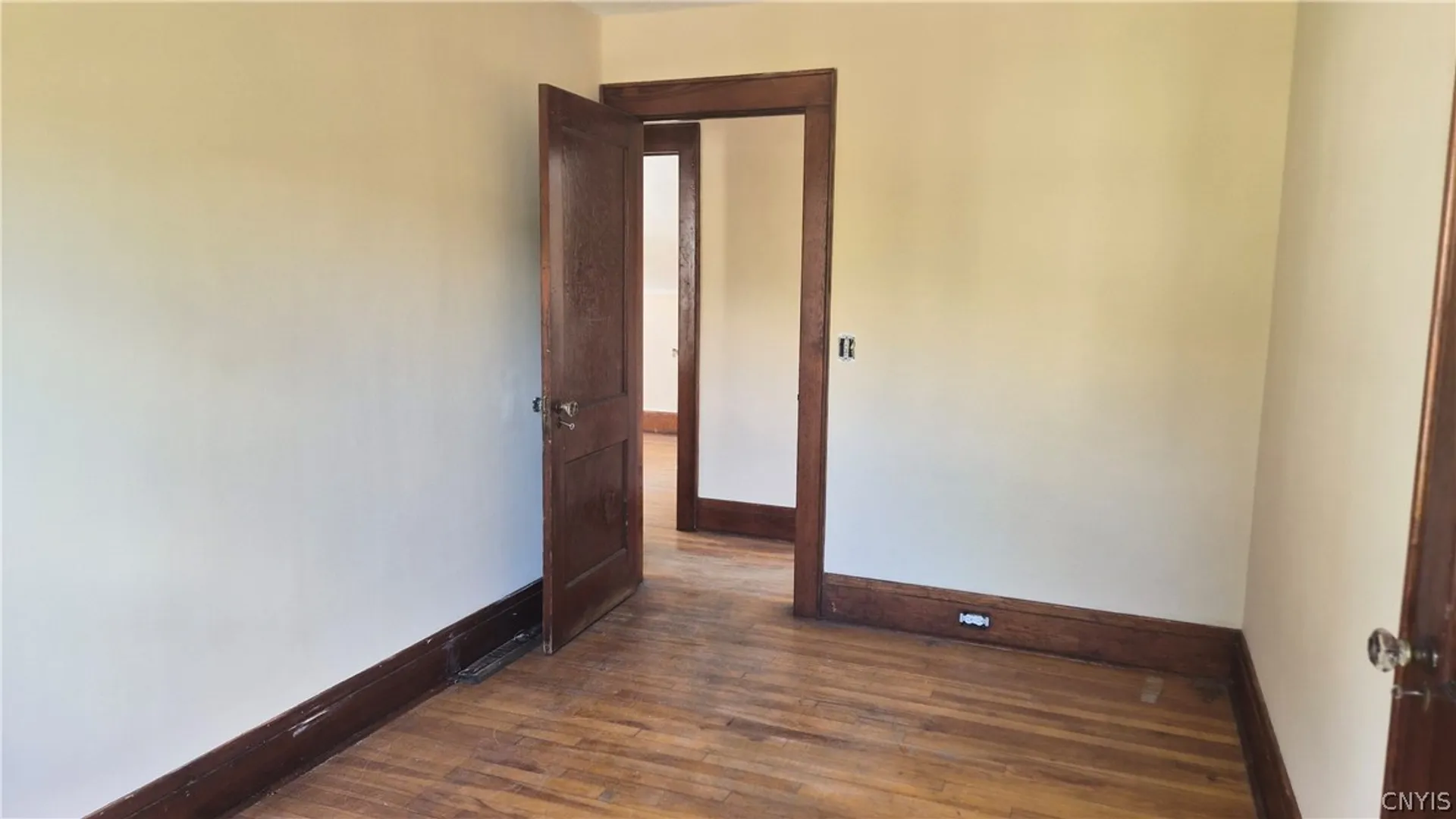 Property at 164 Berkshire Avenue, Syracuse, NY 13208 19
