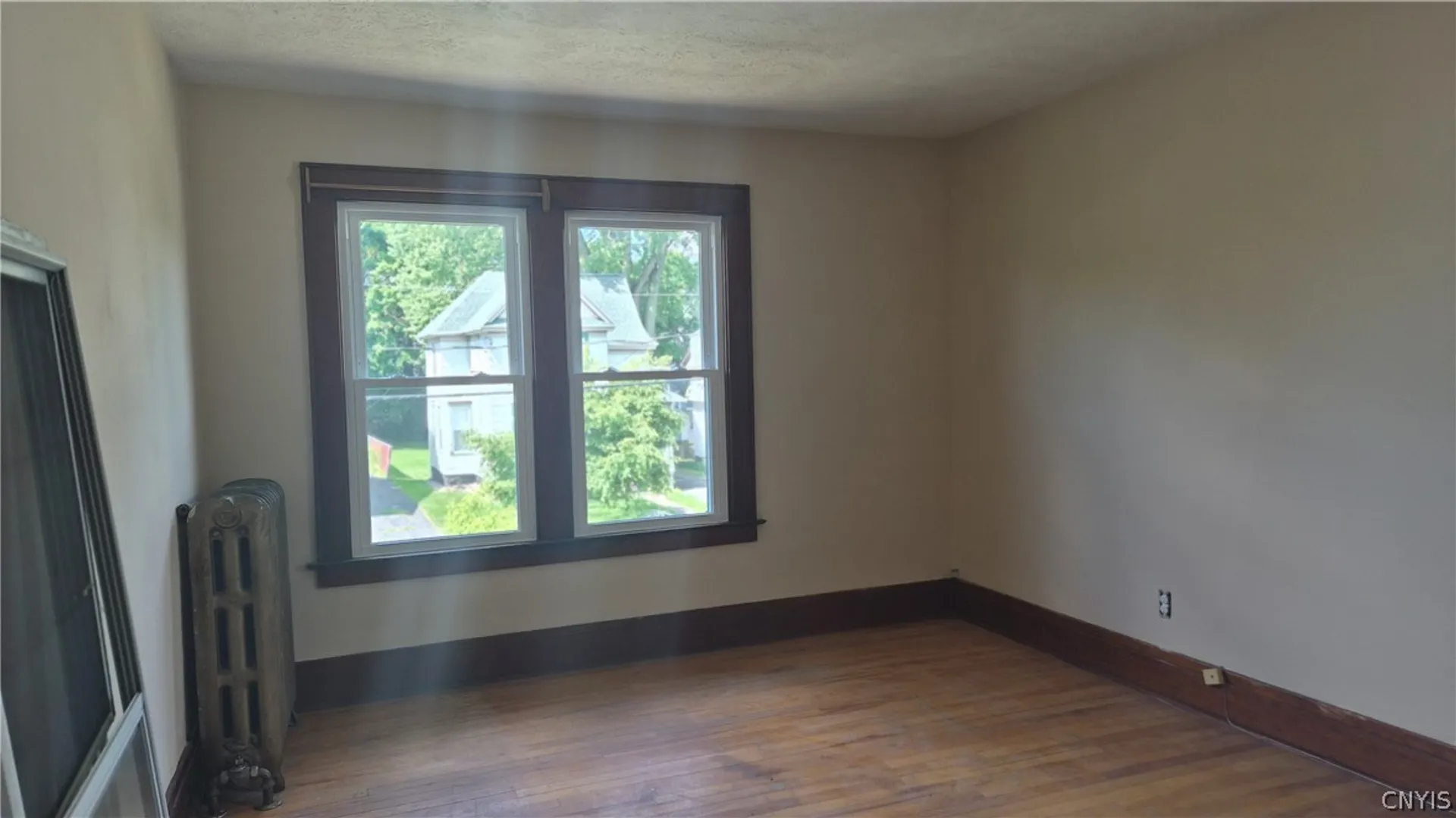 Property at 164 Berkshire Avenue, Syracuse, NY 13208 20