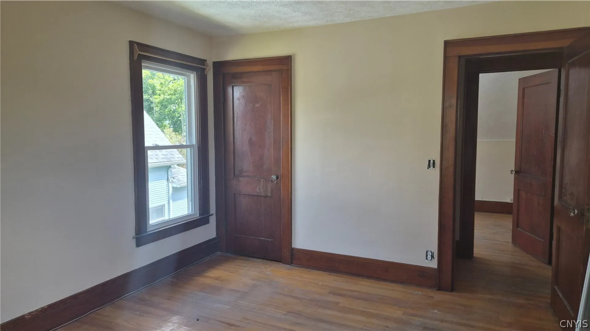 Property at 164 Berkshire Avenue, Syracuse, NY 13208 21