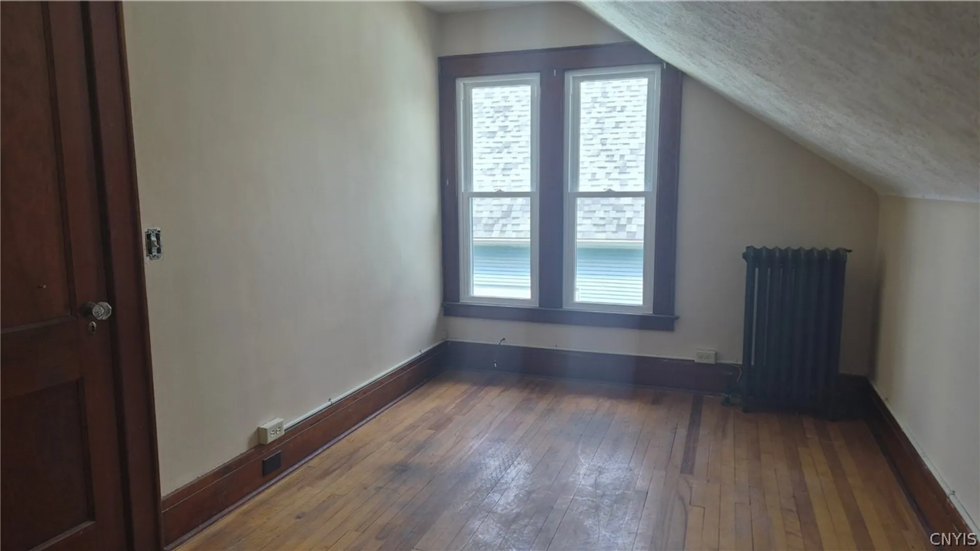 Property at 164 Berkshire Avenue, Syracuse, NY 13208 22