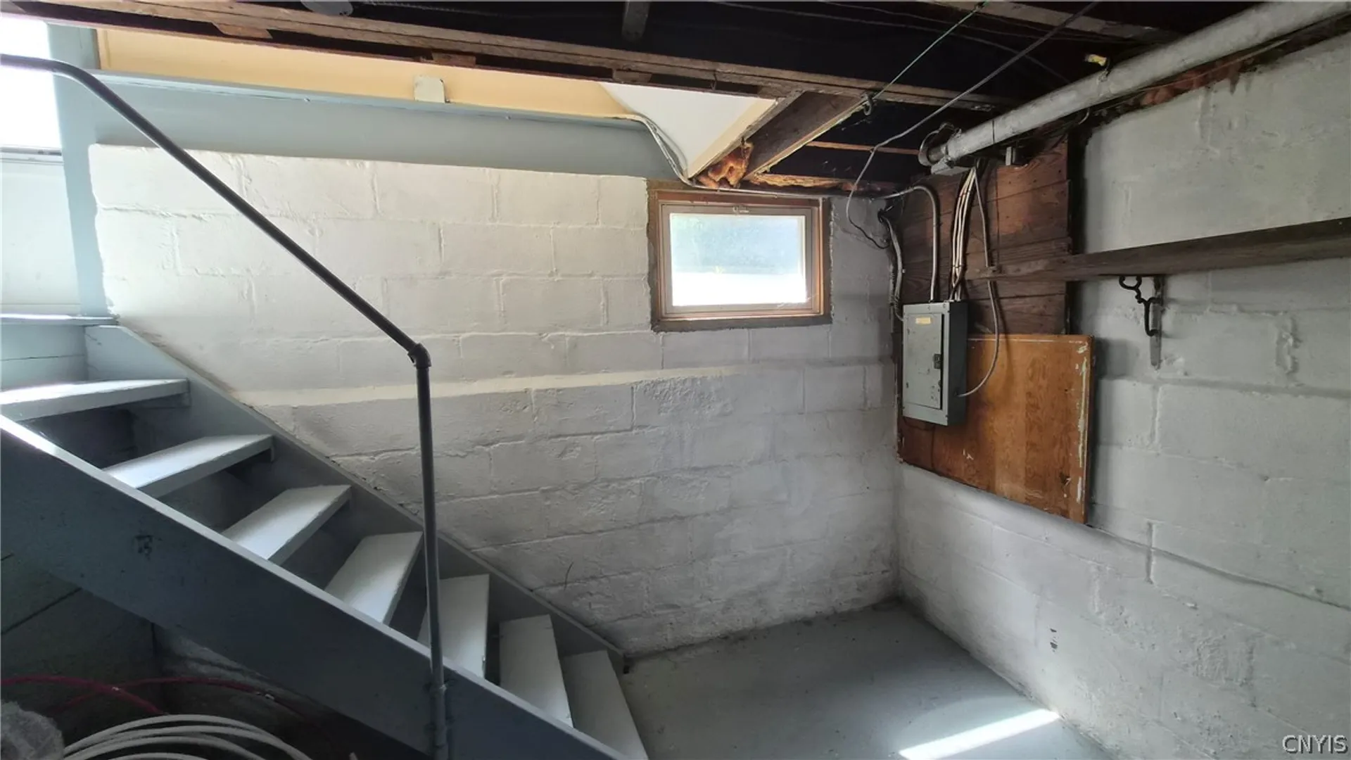 Property at 164 Berkshire Avenue, Syracuse, NY 13208 24