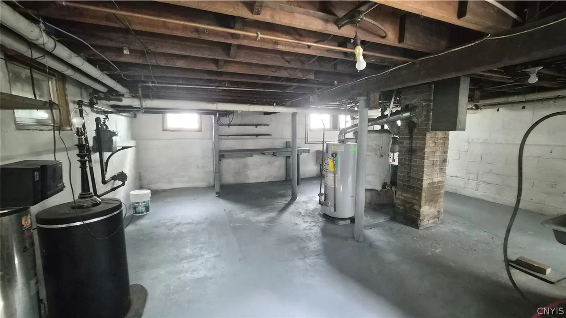 Property at 164 Berkshire Avenue, Syracuse, NY 13208 25