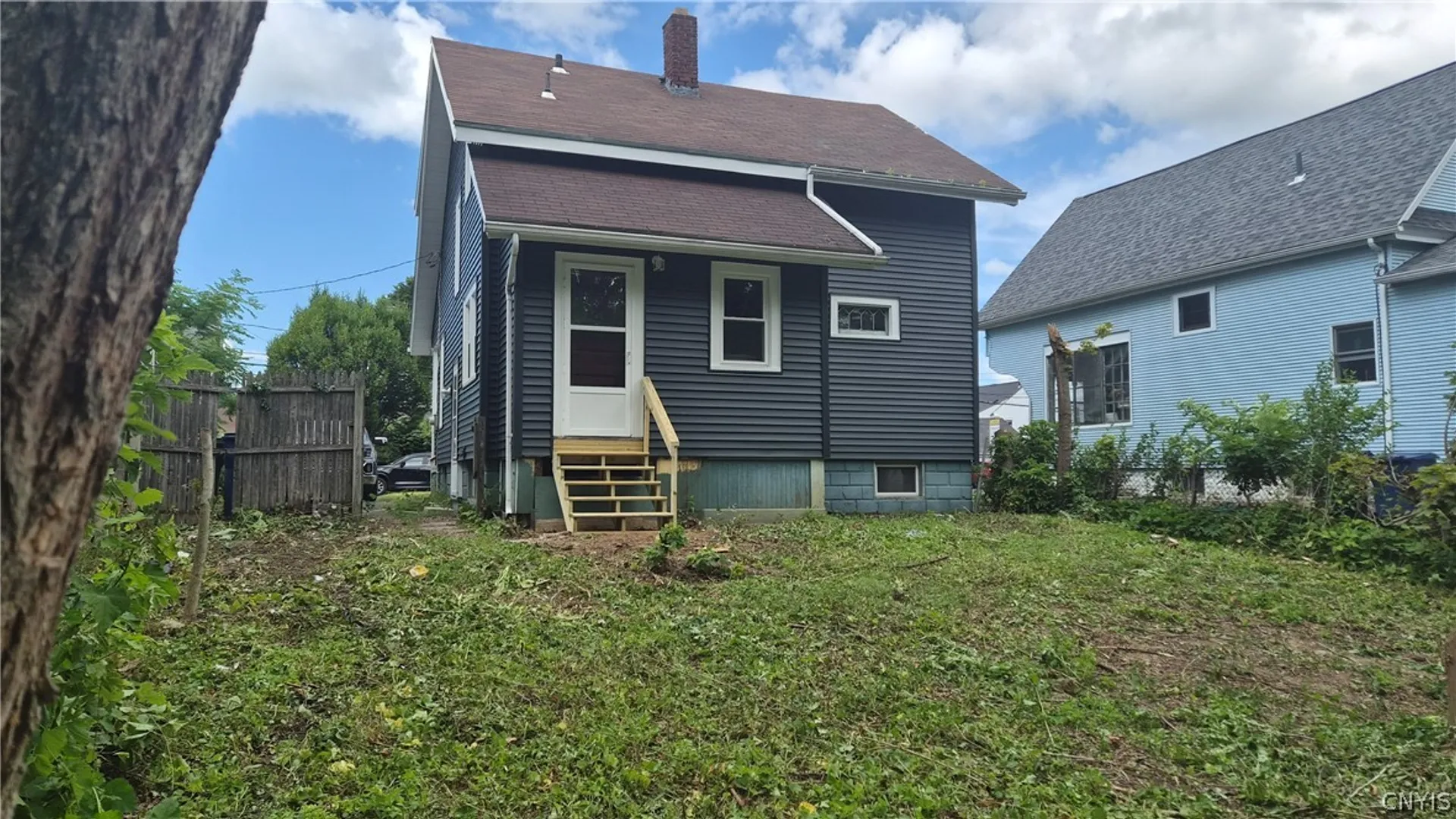 Property at 164 Berkshire Avenue, Syracuse, NY 13208 26