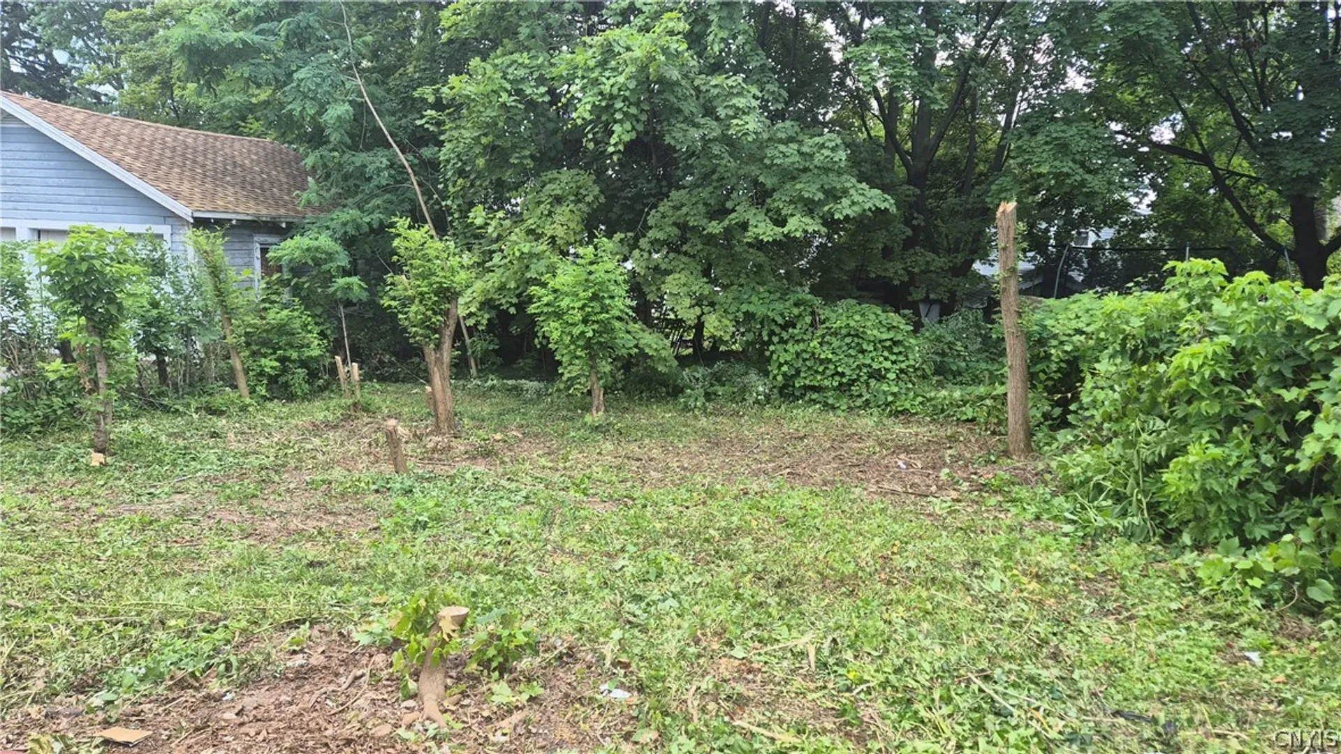 Property at 164 Berkshire Avenue, Syracuse, NY 13208 28