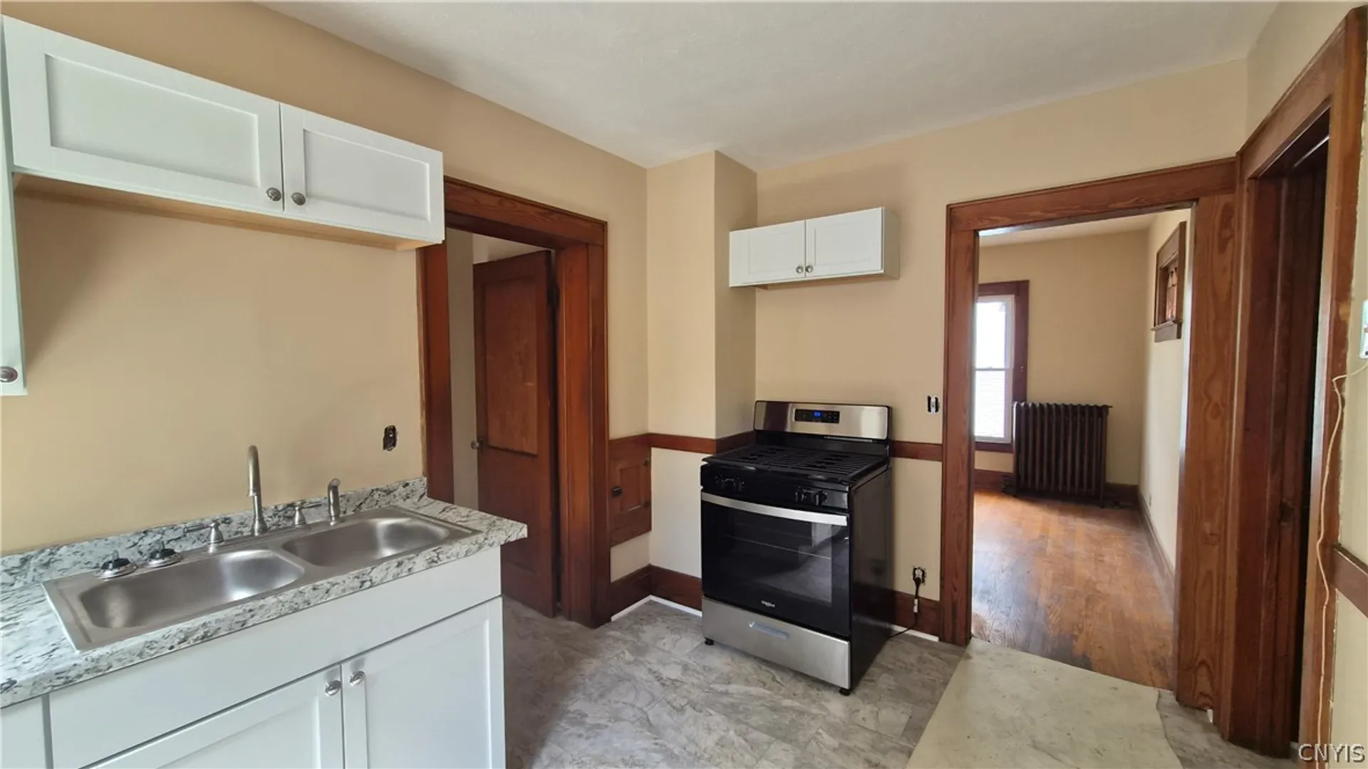 Property at 164 Berkshire Avenue, Syracuse, NY 13208 4