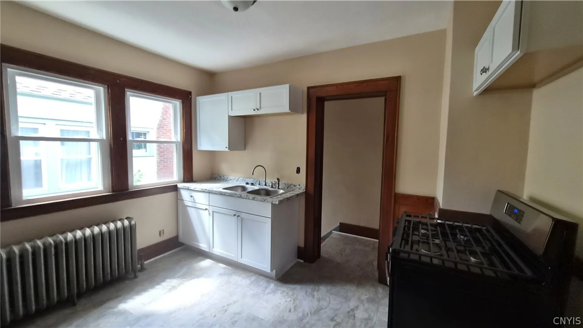 Property at 164 Berkshire Avenue, Syracuse, NY 13208 5