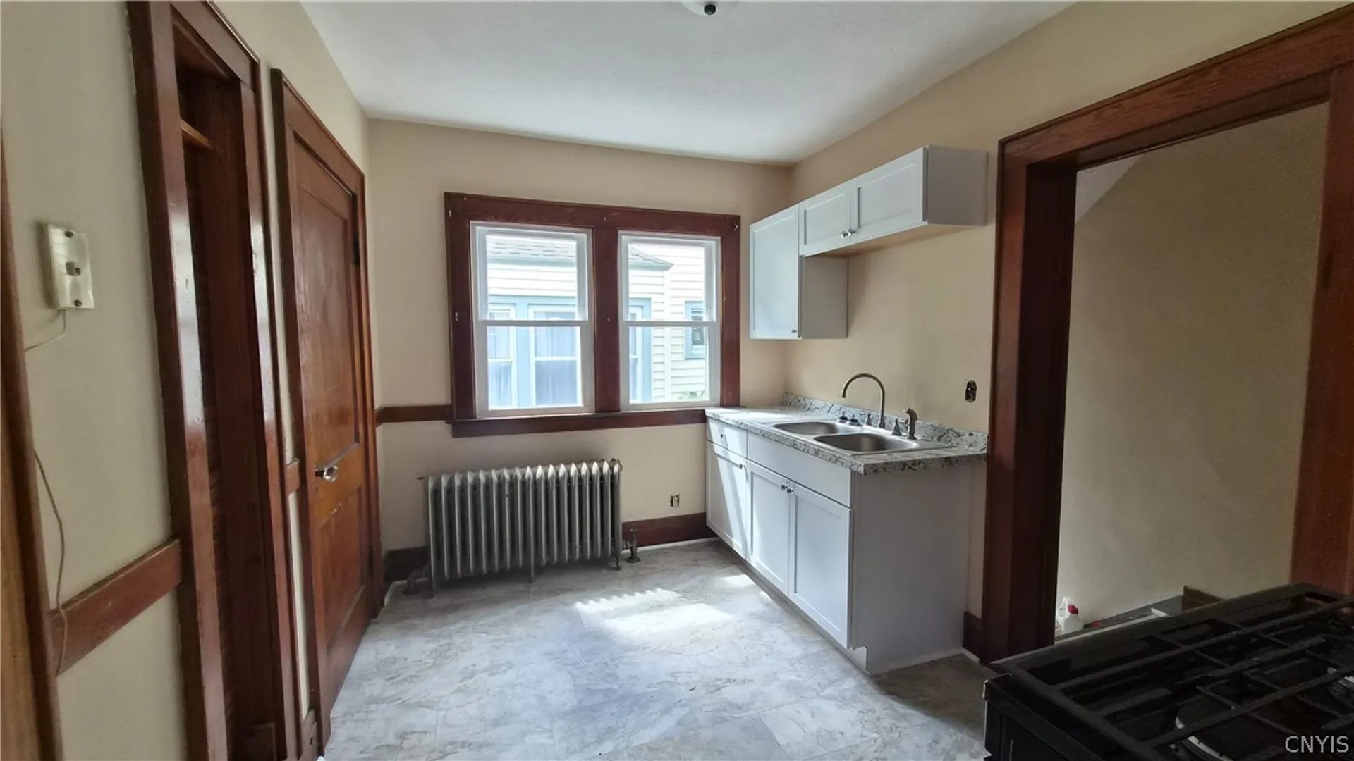 Property at 164 Berkshire Avenue, Syracuse, NY 13208 6