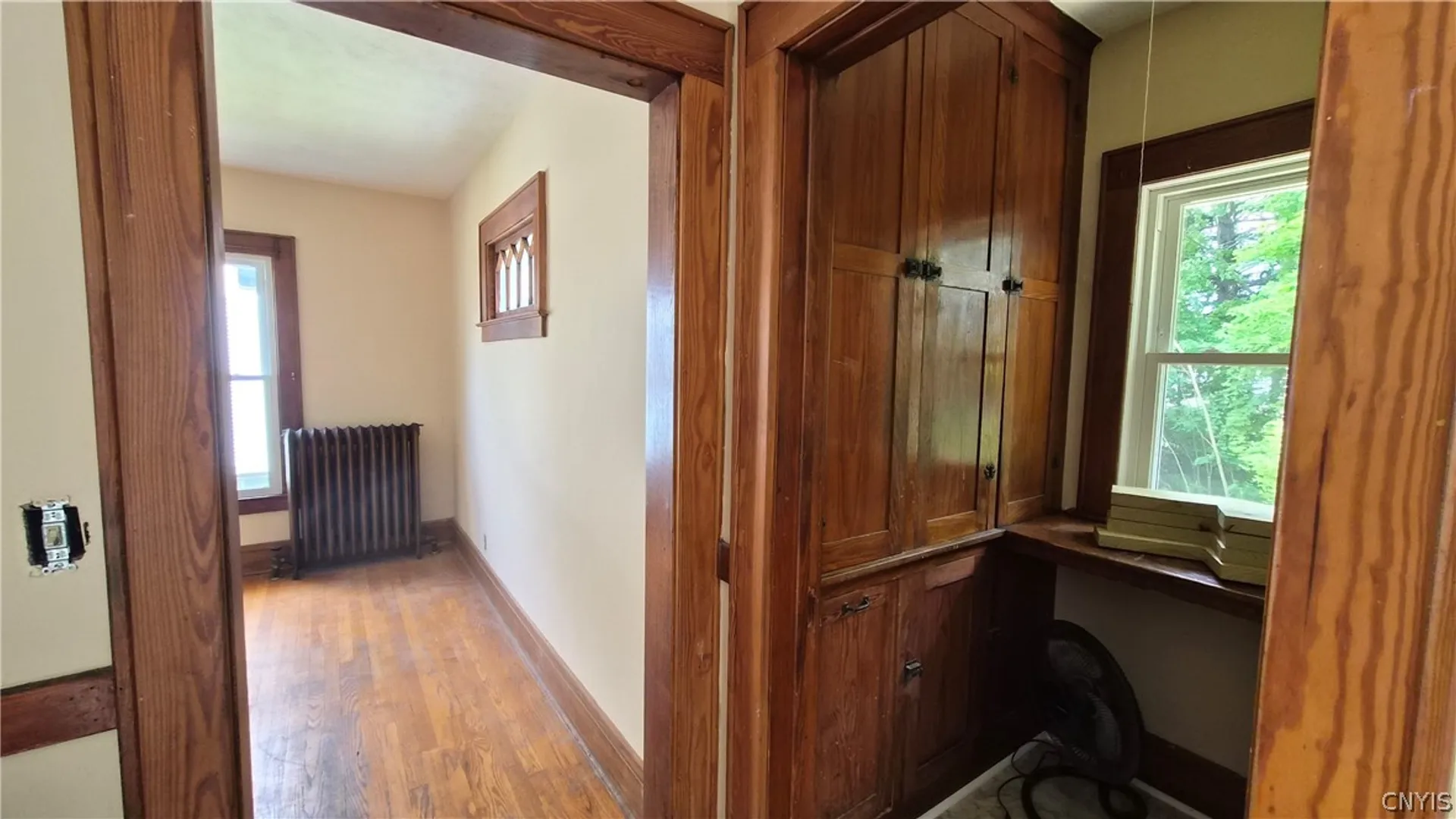 Property at 164 Berkshire Avenue, Syracuse, NY 13208 7