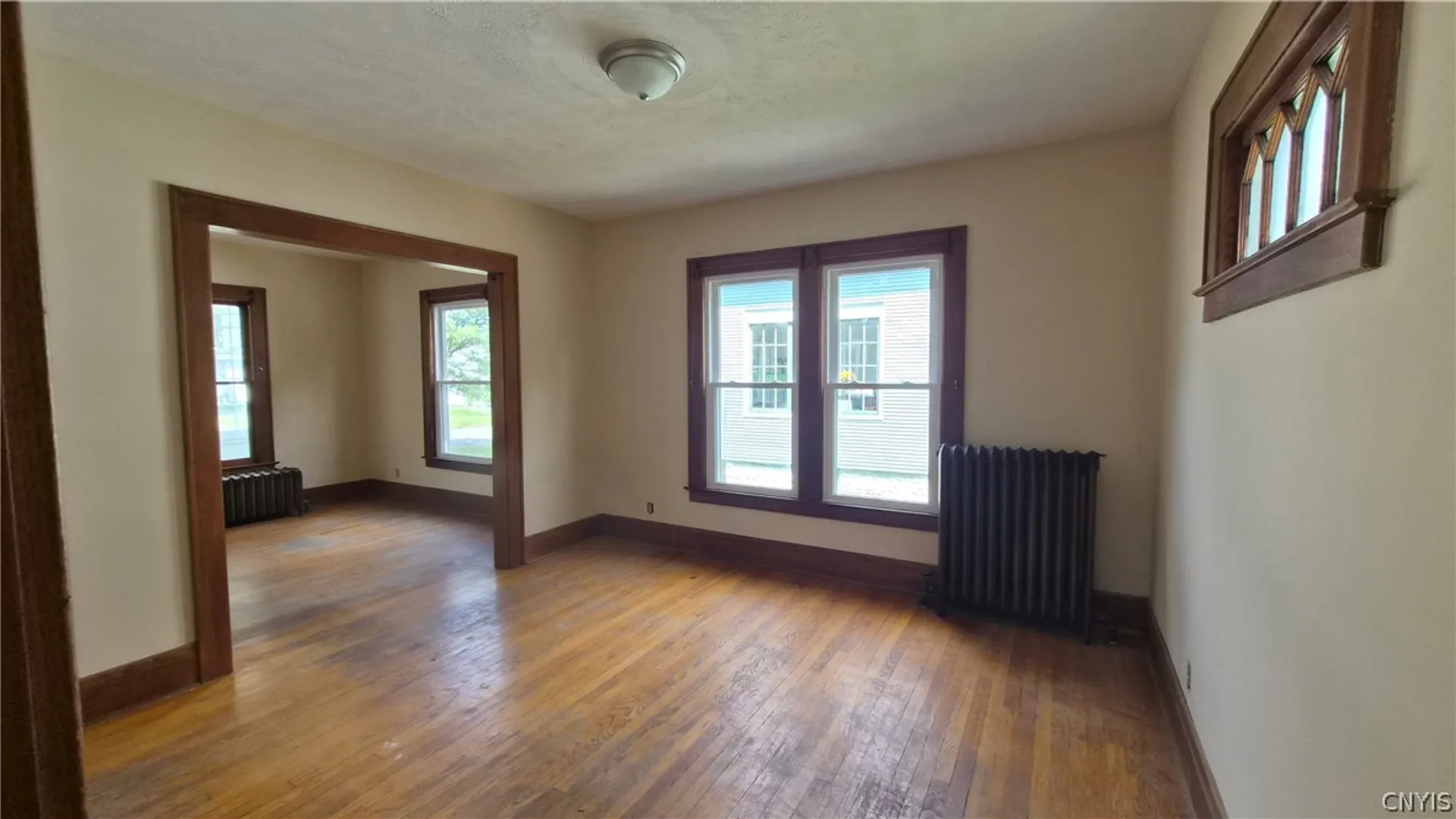 Property at 164 Berkshire Avenue, Syracuse, NY 13208 8