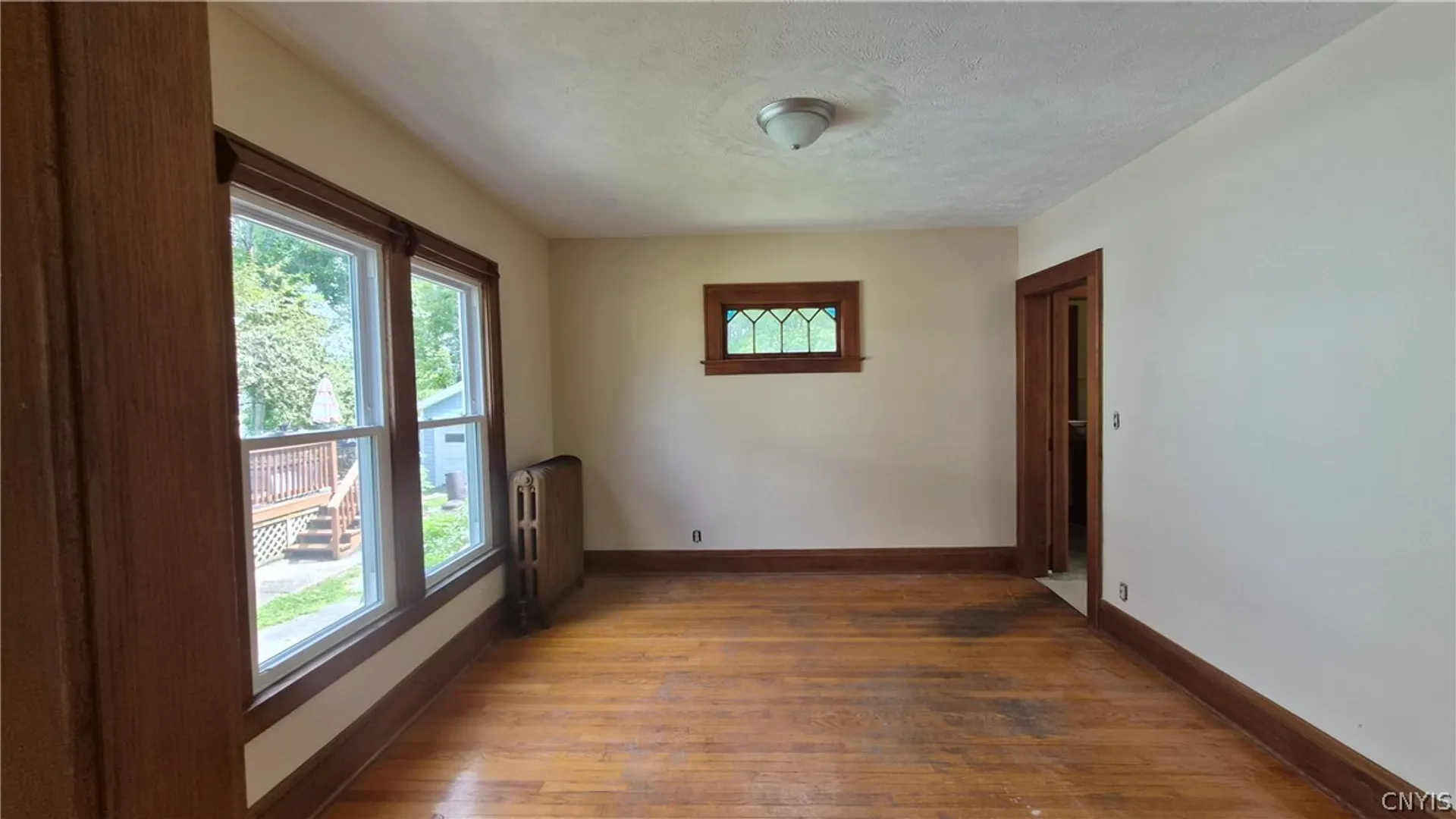 Property at 164 Berkshire Avenue, Syracuse, NY 13208 9