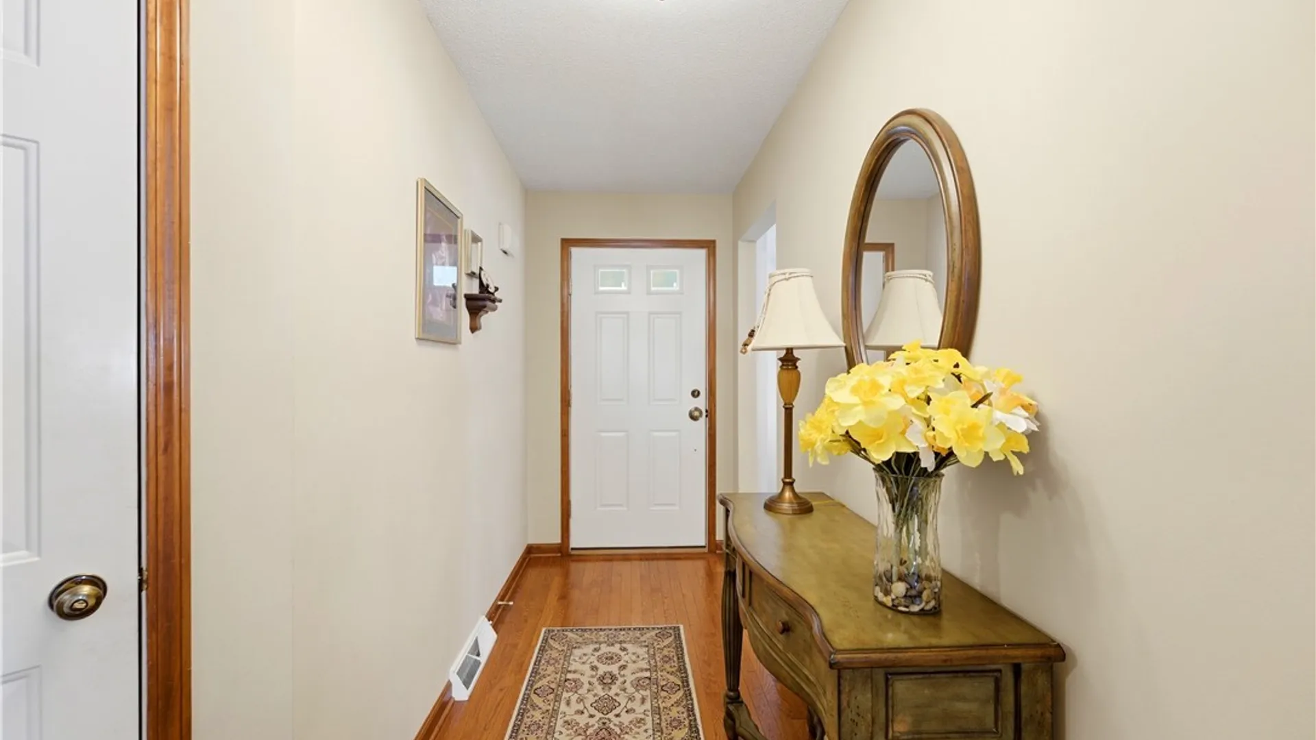 Property at 22 Allie Lane, Hamburg, NY 14075 7
