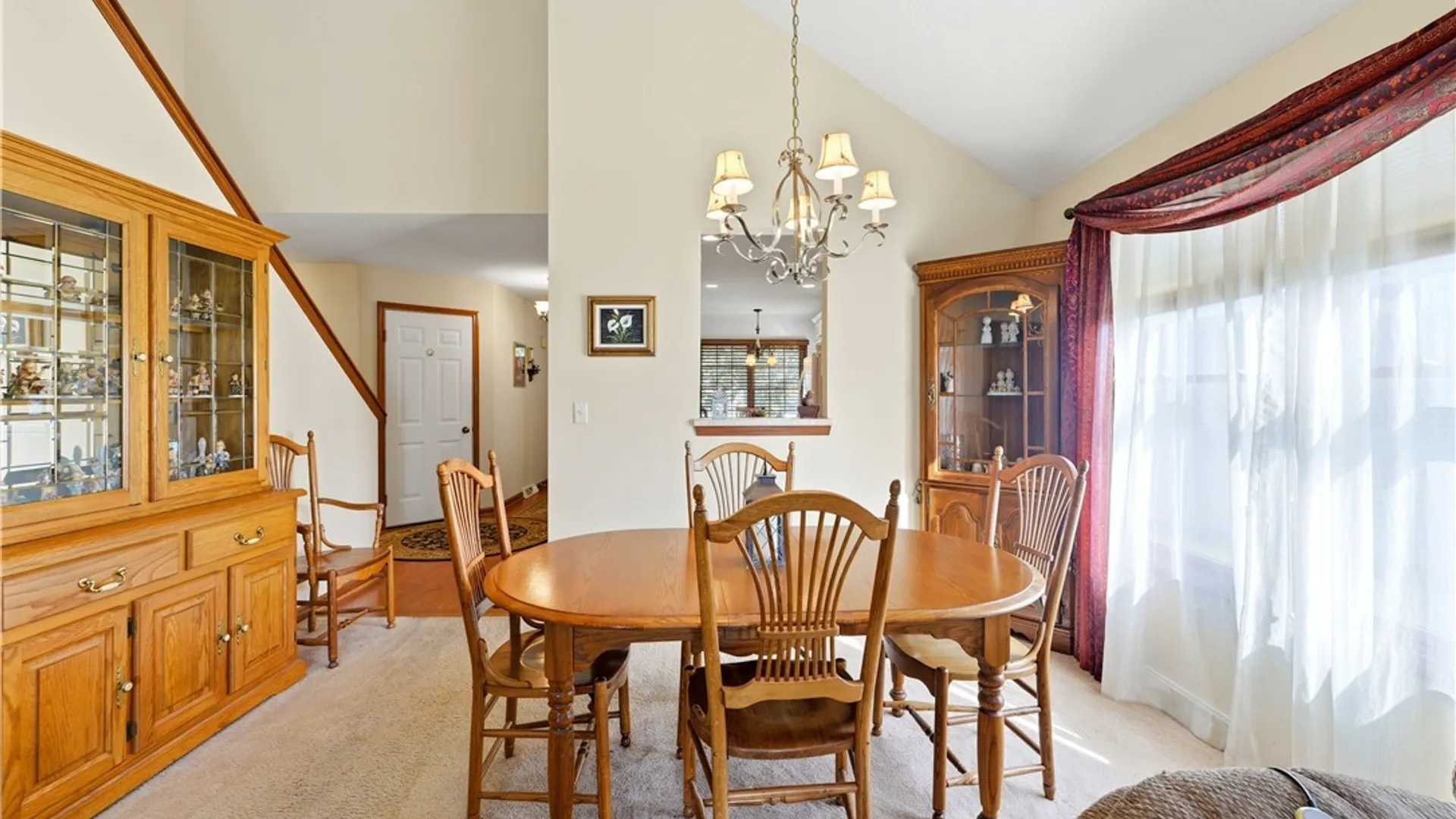 Property at 22 Allie Lane, Hamburg, NY 14075 10