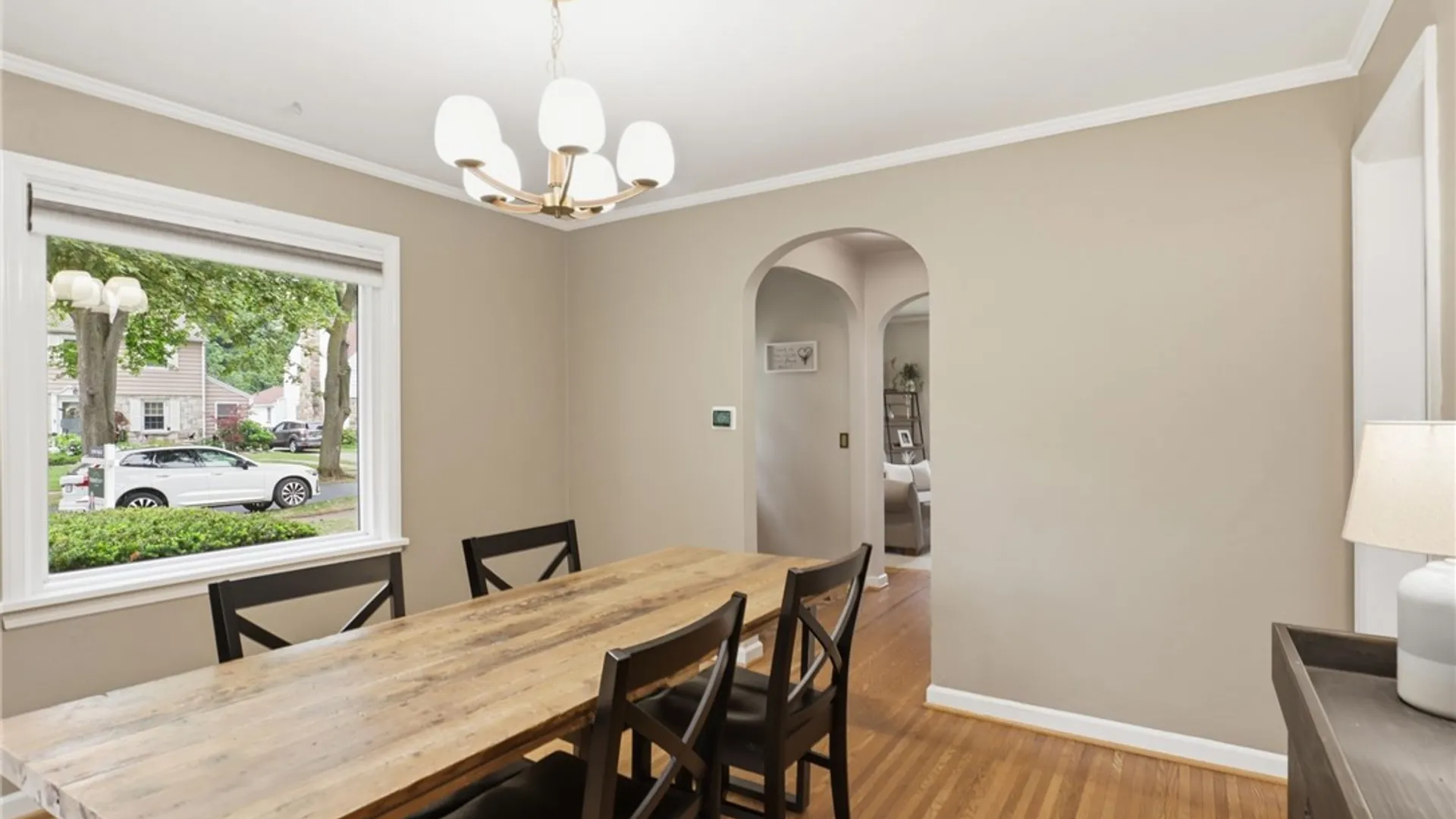 Property at 63 Montclair Drive, Irondequoit, NY 14617 14