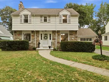 Property at 63 Montclair Drive, Irondequoit, NY 14617