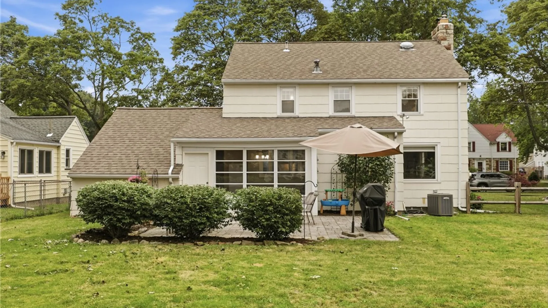 Property at 63 Montclair Drive, Irondequoit, NY 14617 29