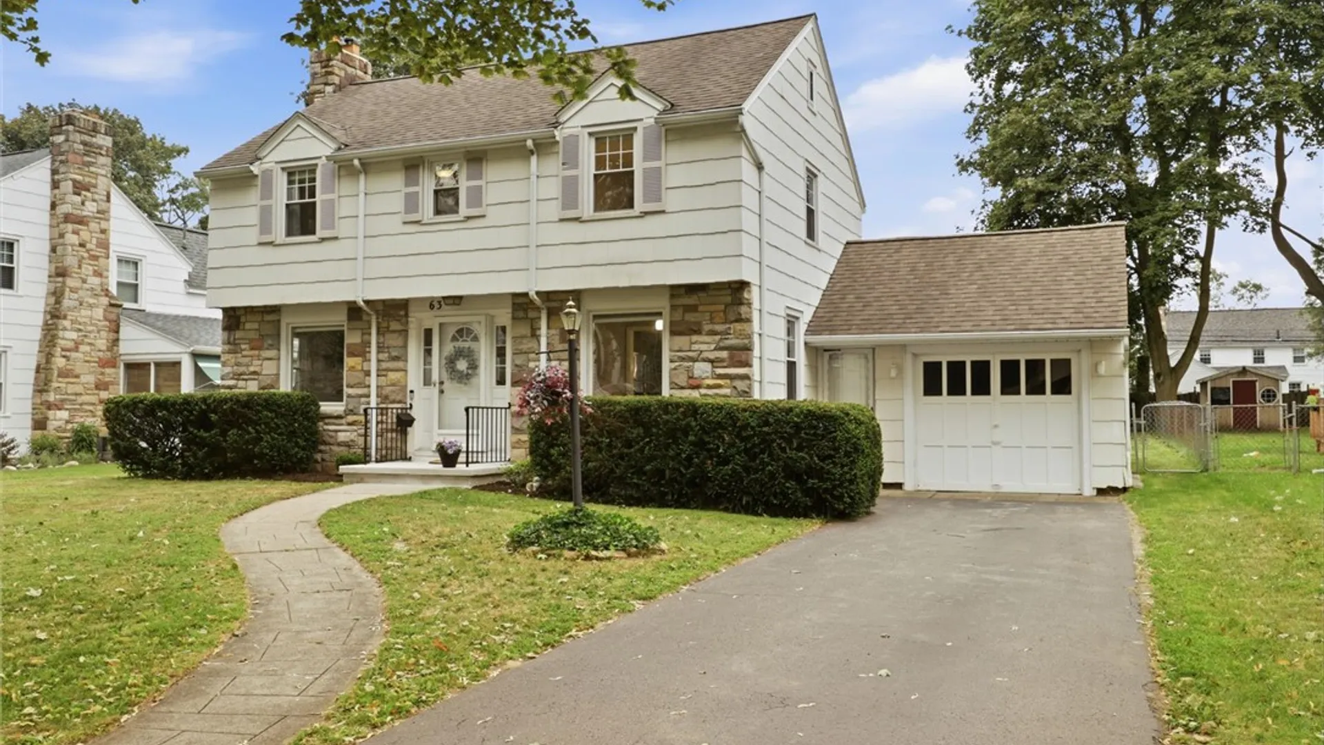 Property at 63 Montclair Drive, Irondequoit, NY 14617 3