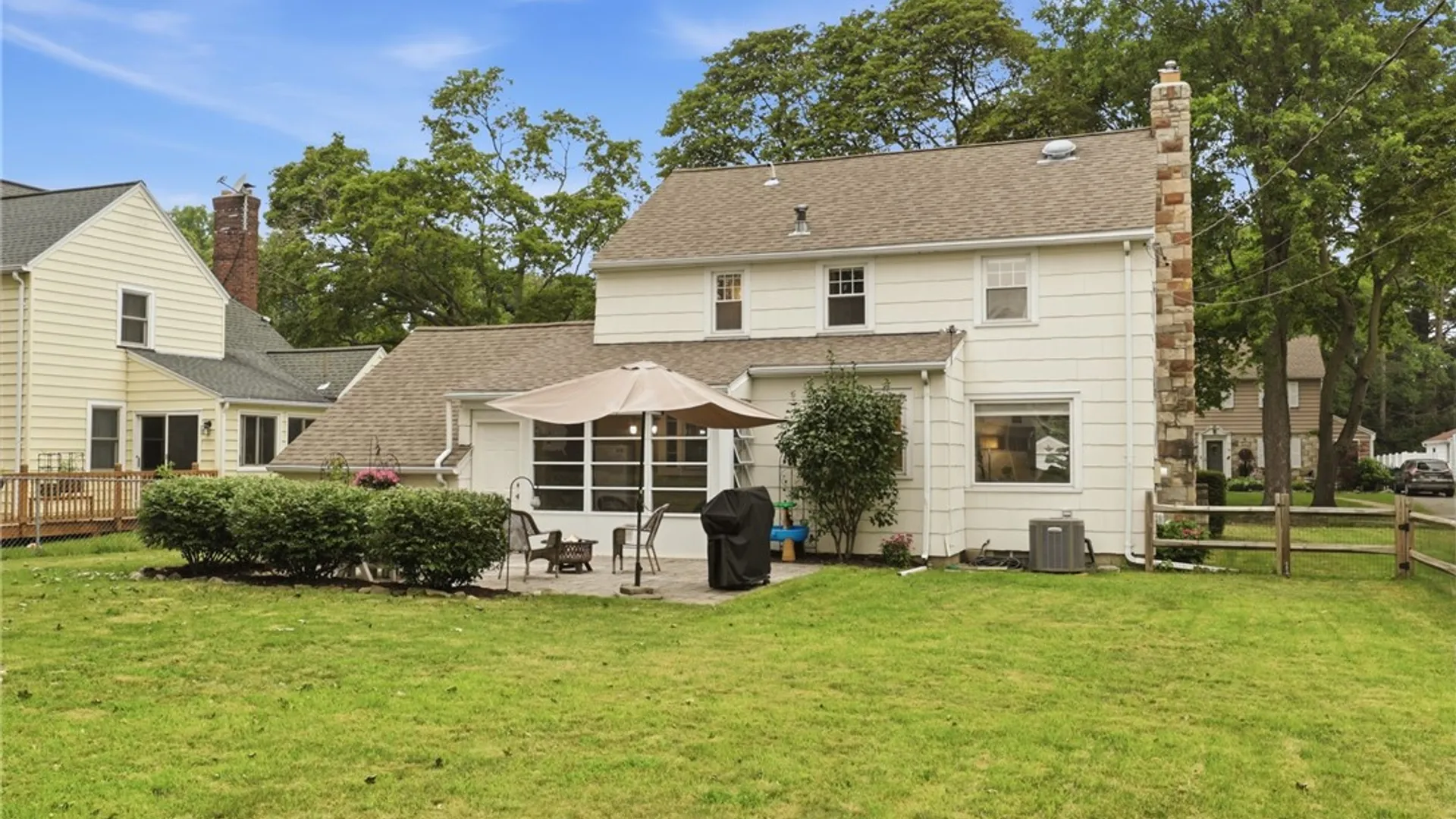 Property at 63 Montclair Drive, Irondequoit, NY 14617 31