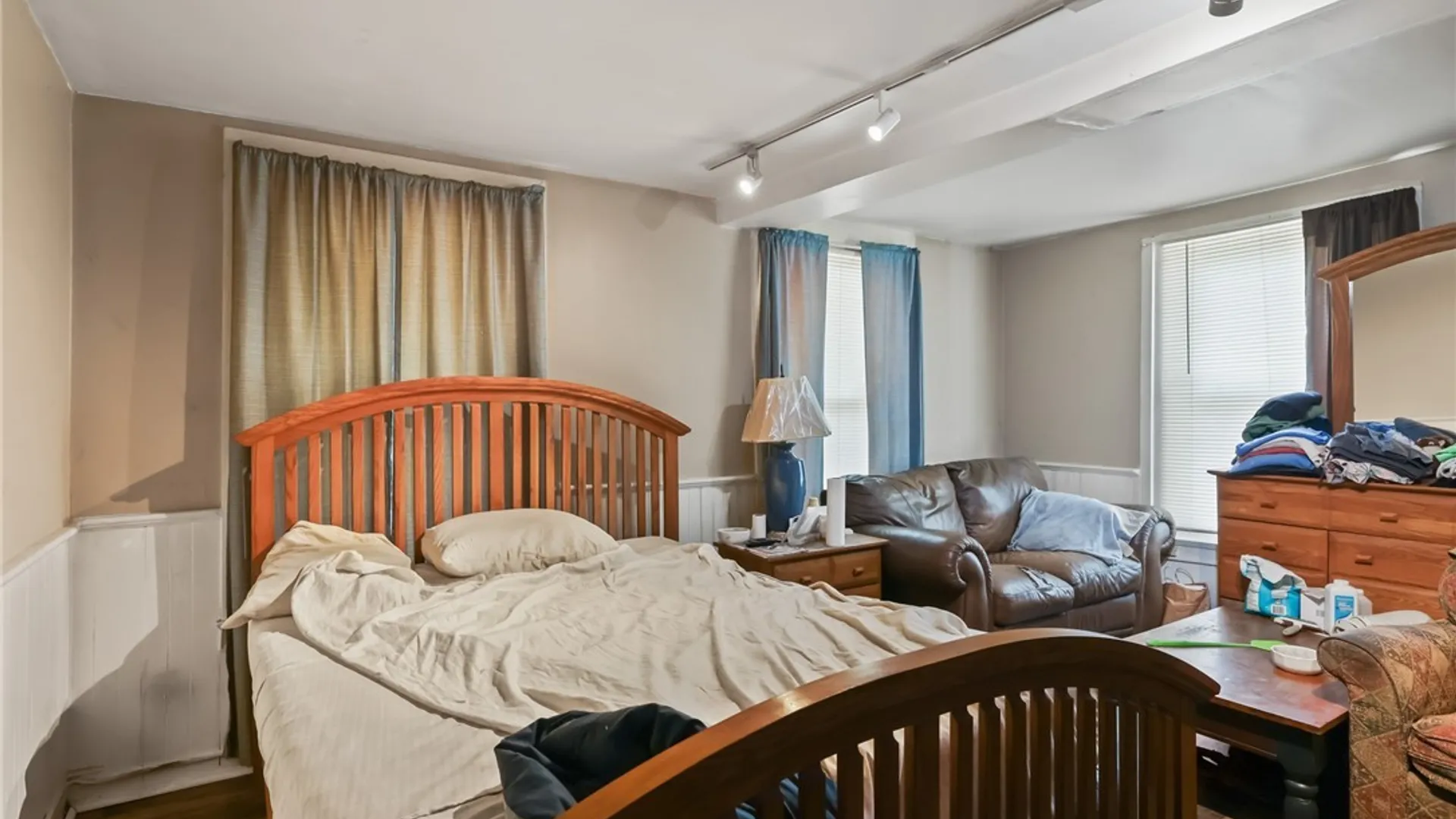 Property at 38-40 Lambert Avenue, Pomfret, NY 14063 9