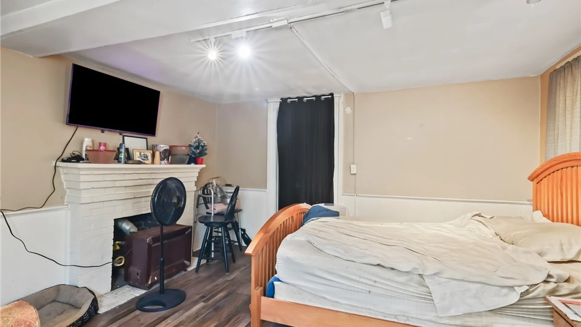 Property at 38-40 Lambert Avenue, Pomfret, NY 14063 10