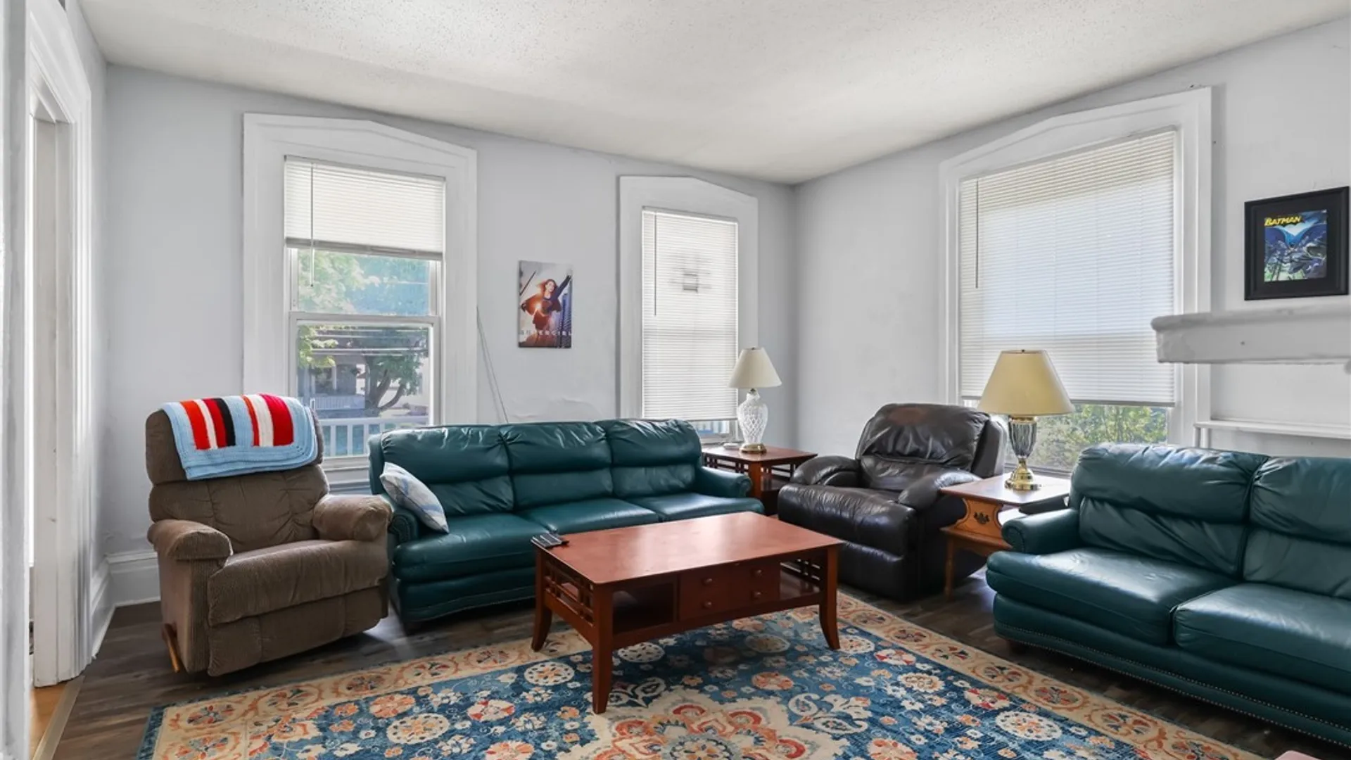 Property at 38-40 Lambert Avenue, Pomfret, NY 14063 24