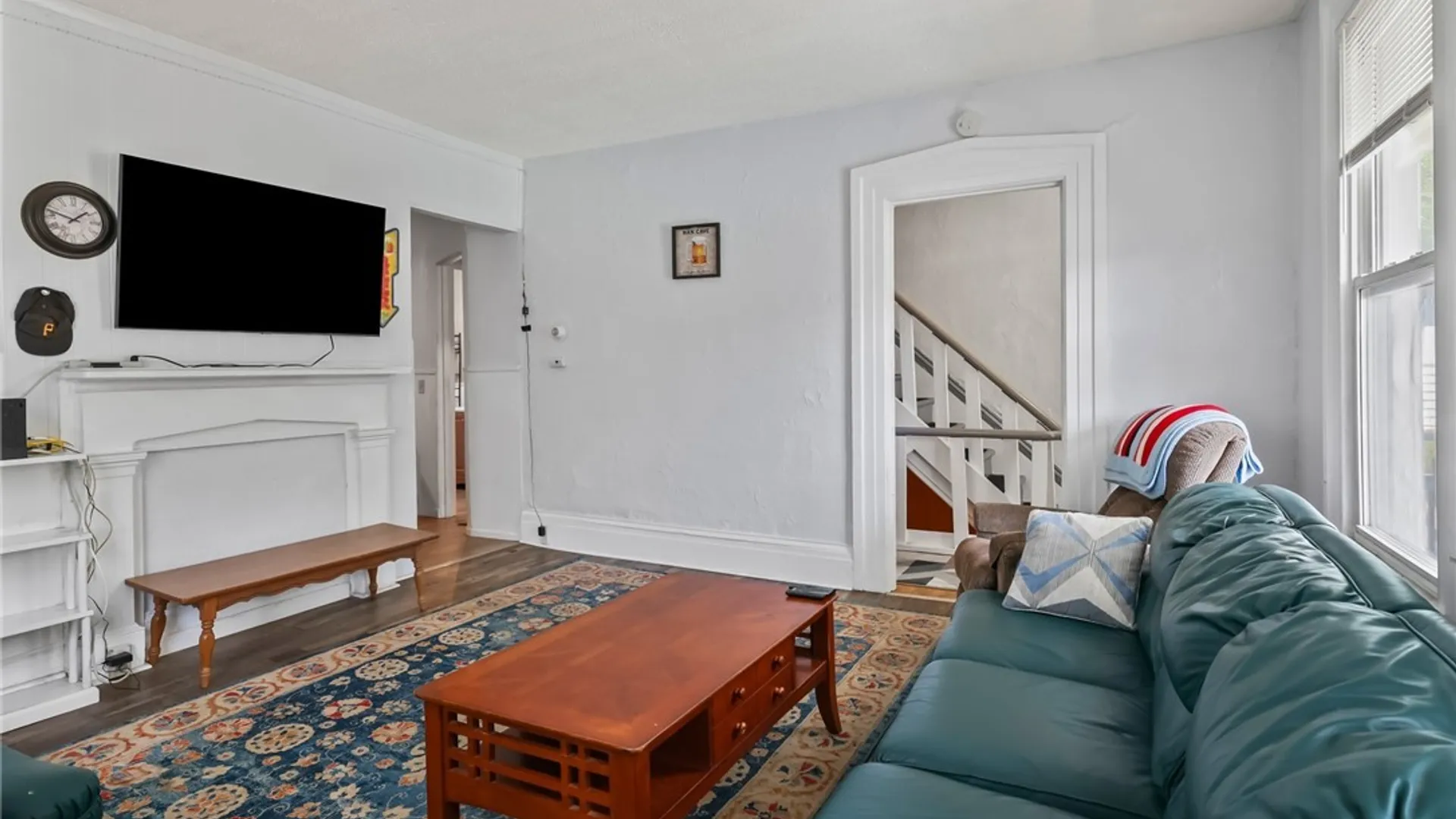 Property at 38-40 Lambert Avenue, Pomfret, NY 14063 25