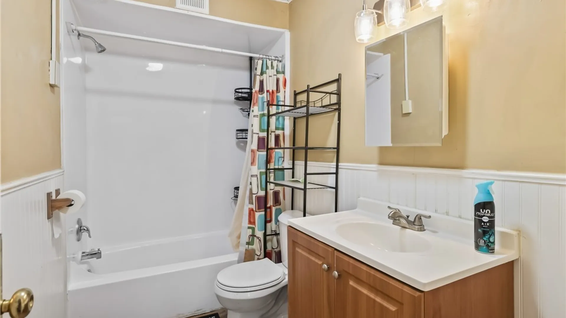 Property at 38-40 Lambert Avenue, Pomfret, NY 14063 28