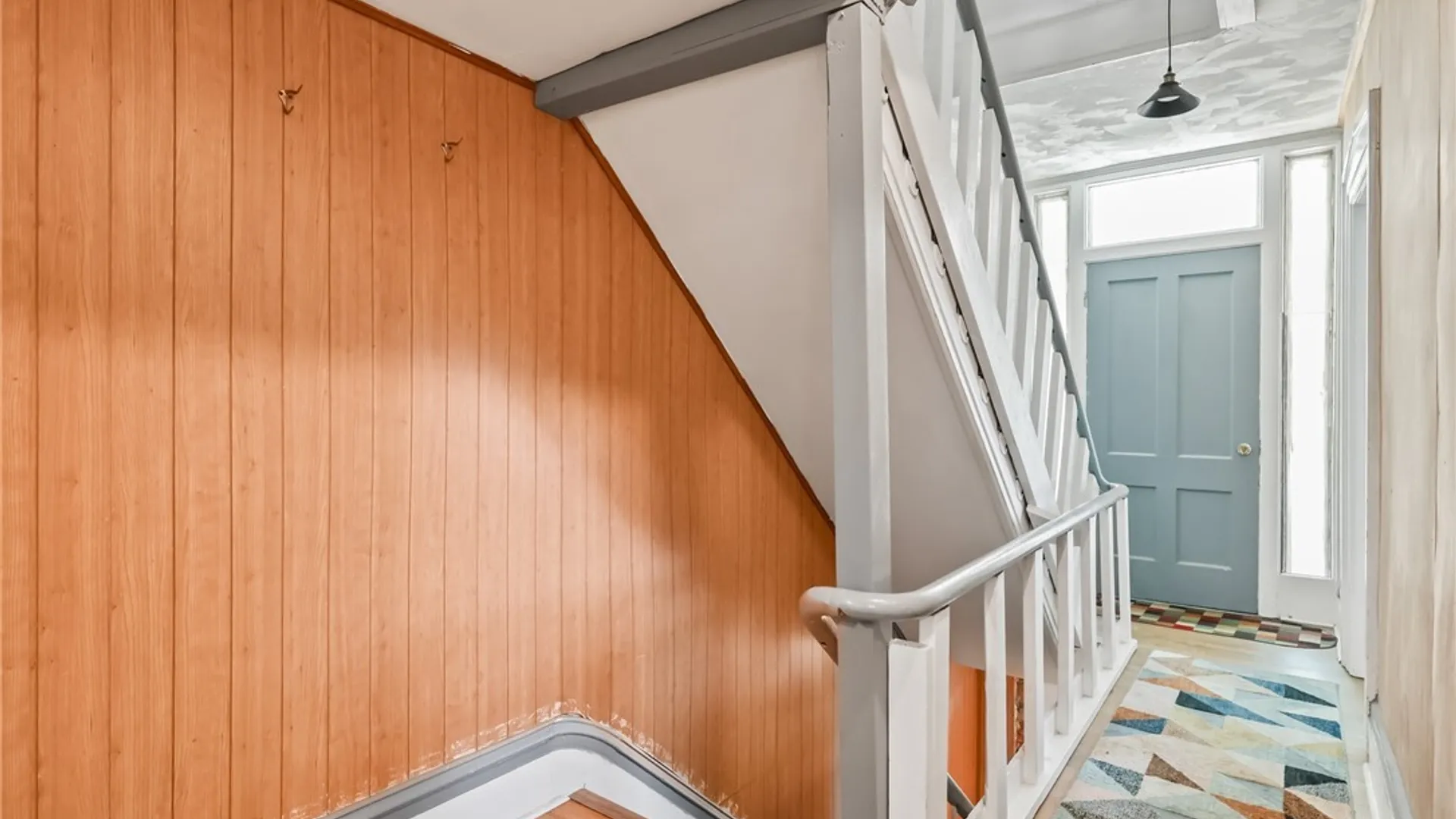 Property at 38-40 Lambert Avenue, Pomfret, NY 14063 29
