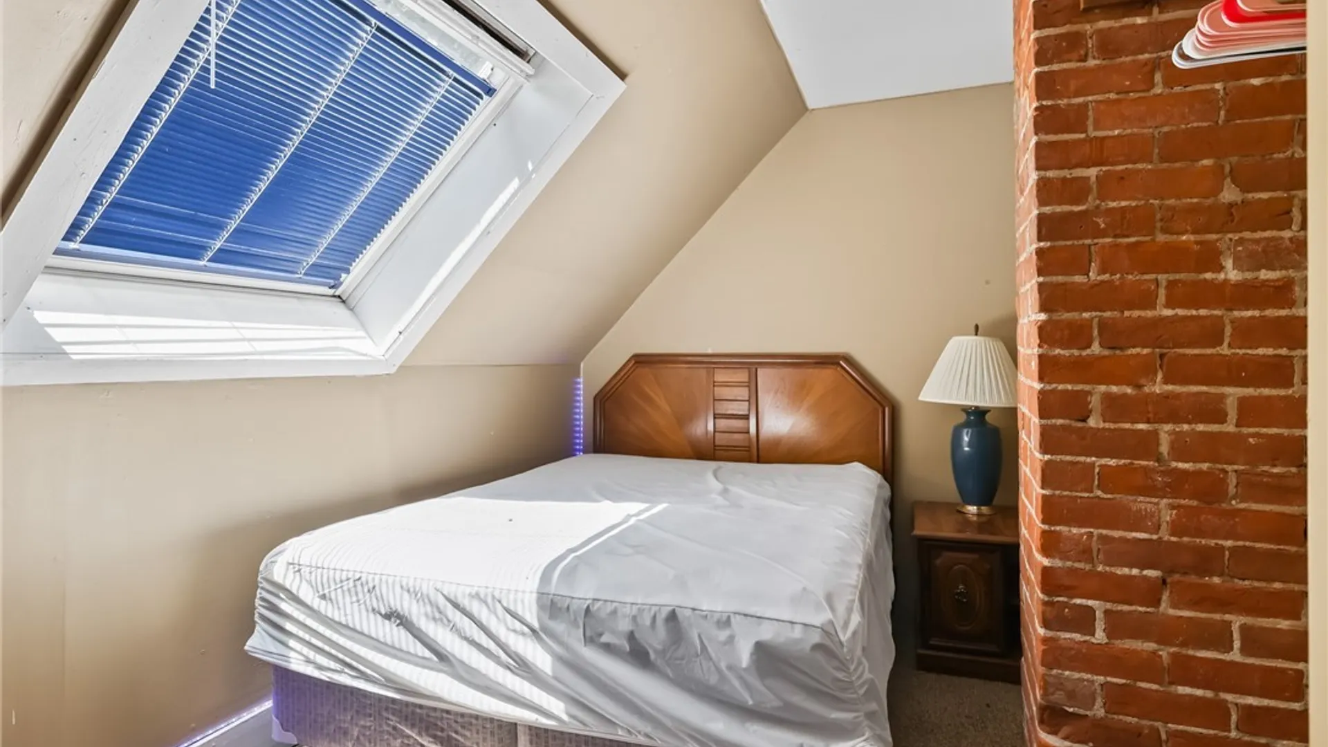 Property at 38-40 Lambert Avenue, Pomfret, NY 14063 32